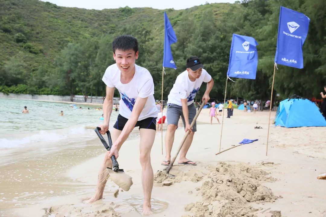 包含赛季最佳团队合作：那些令人难忘的配合瞬间的词条