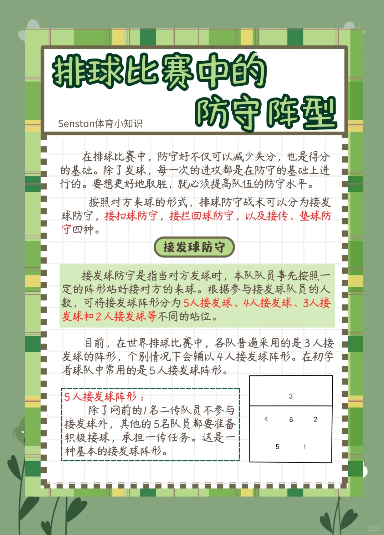 包含【战术变化】现代棒球策略的发展趋势的词条