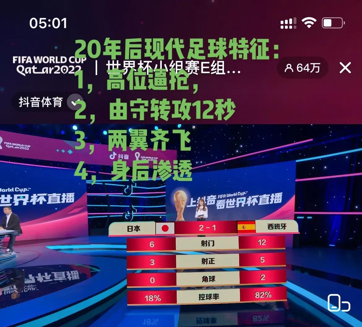 【新规影响分析】比赛节奏加快后球队战术如何变革？的简单介绍