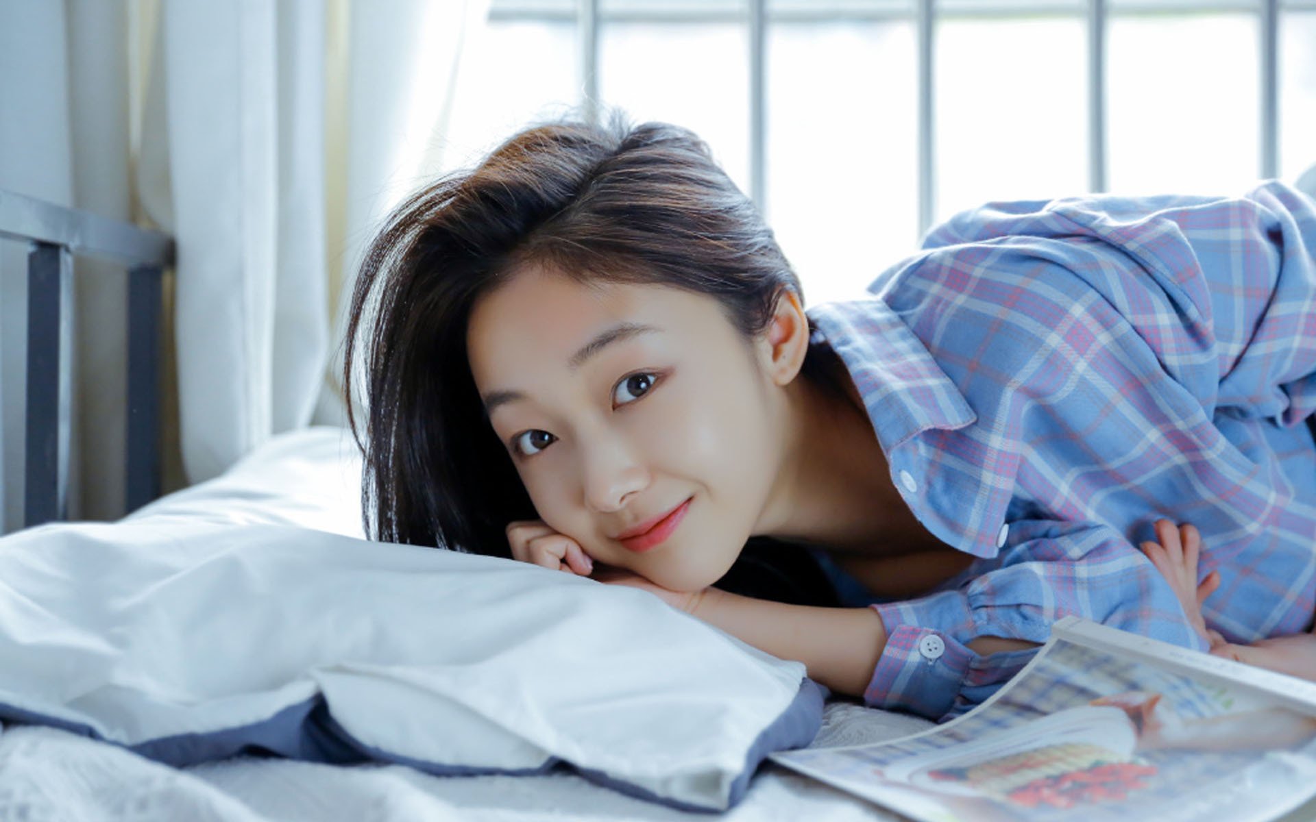 _亲子乐园：少年儿童与父母共诉运动梦想_，亲子共同参与