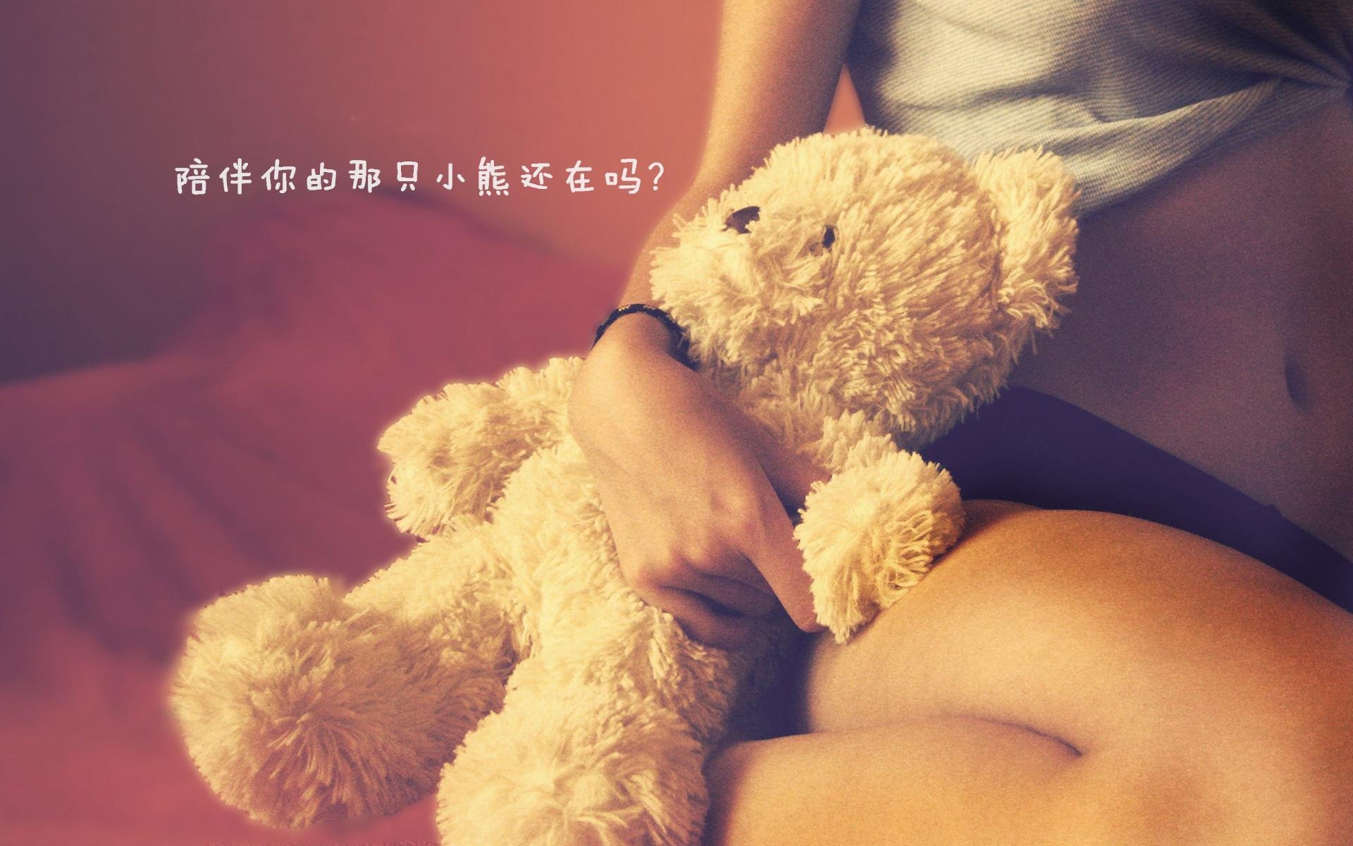 _运动员强化训练：科学方法助力赛季佳绩_，运动员科学训练的方法