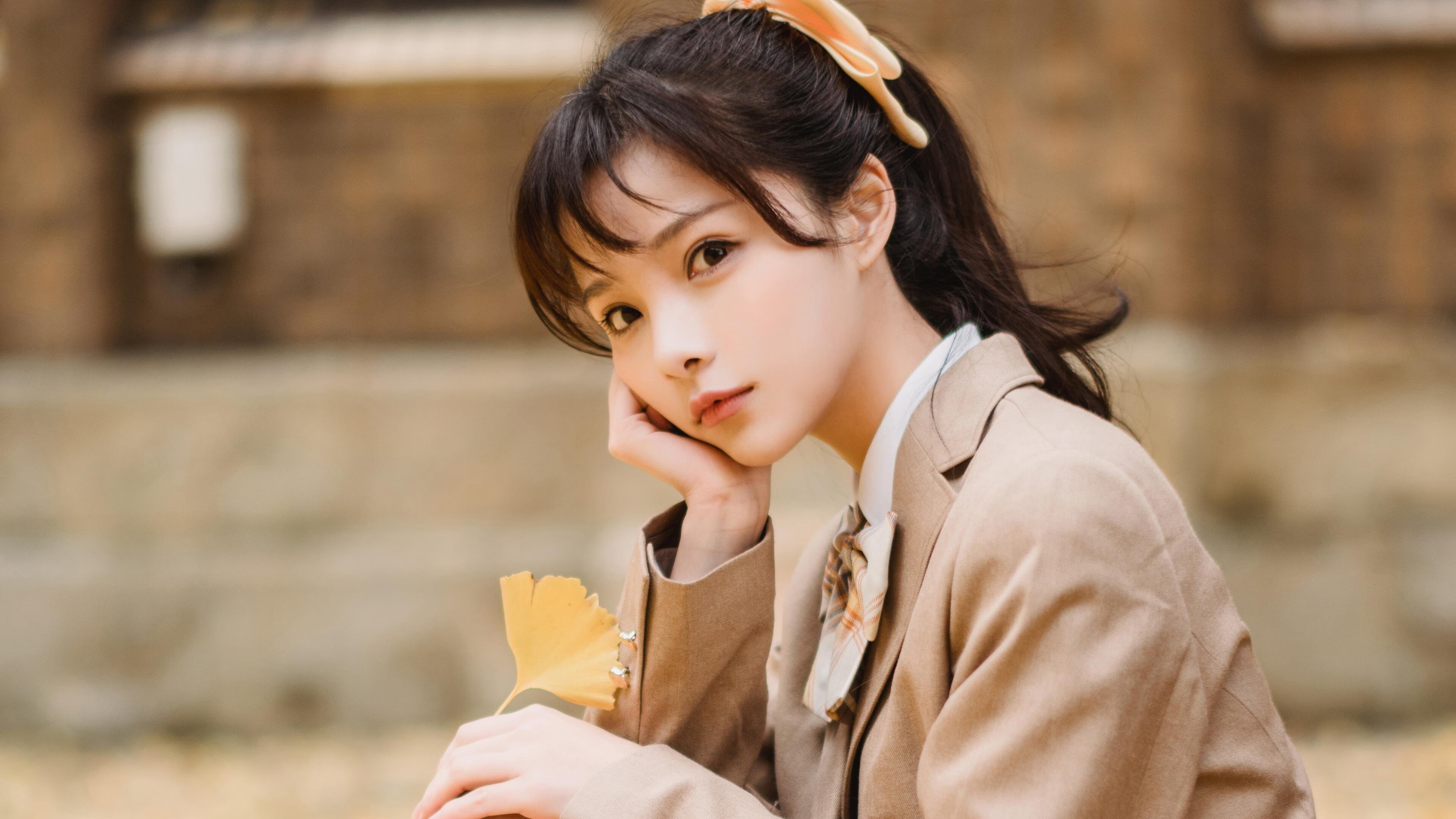 “青少年足球明星巡展在全国多个城市精彩上演”，全国青少年足球最佳阵容