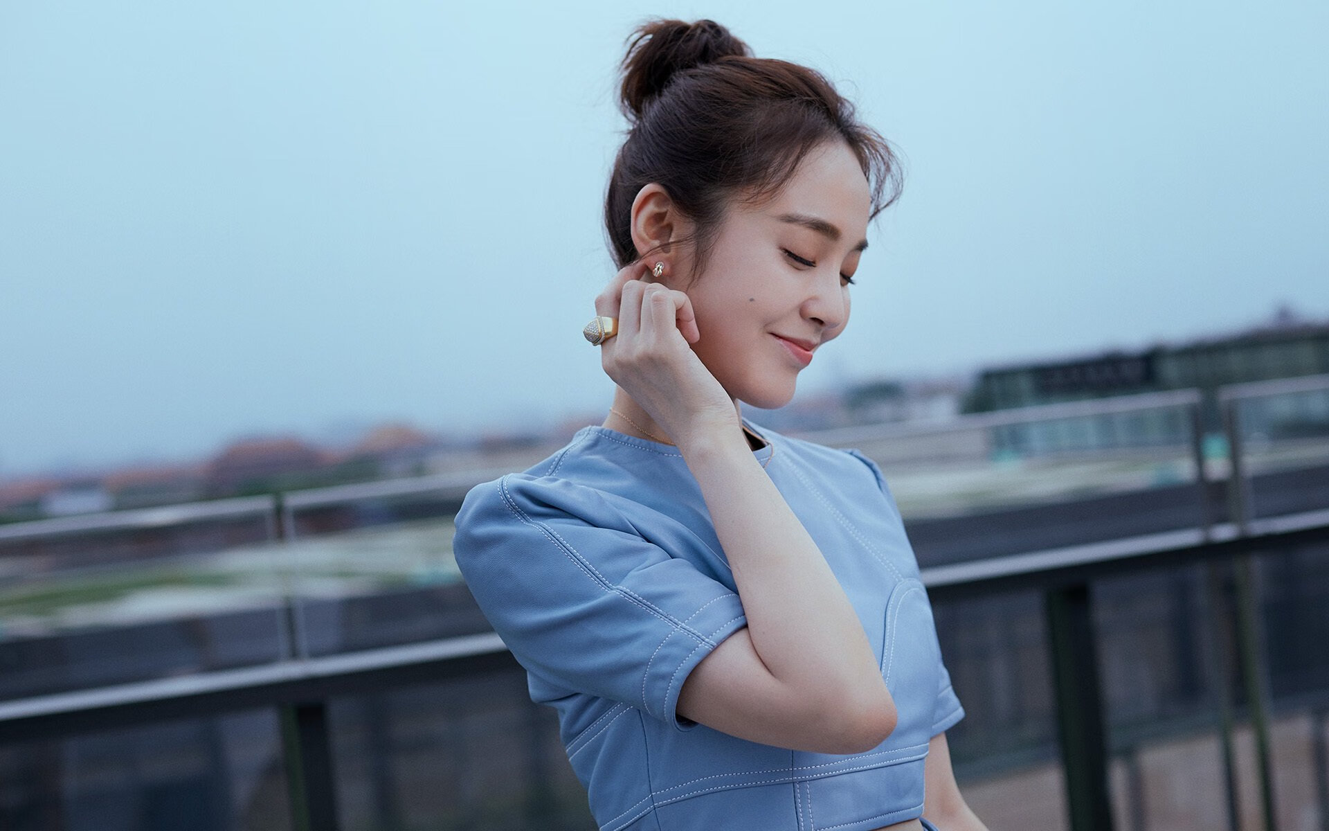 小众精彩：那些未被关注的细节瞬间