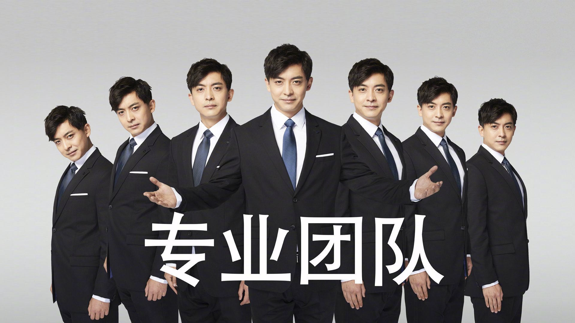 巴西举办篮球电影放映会，巴西篮球锦标赛