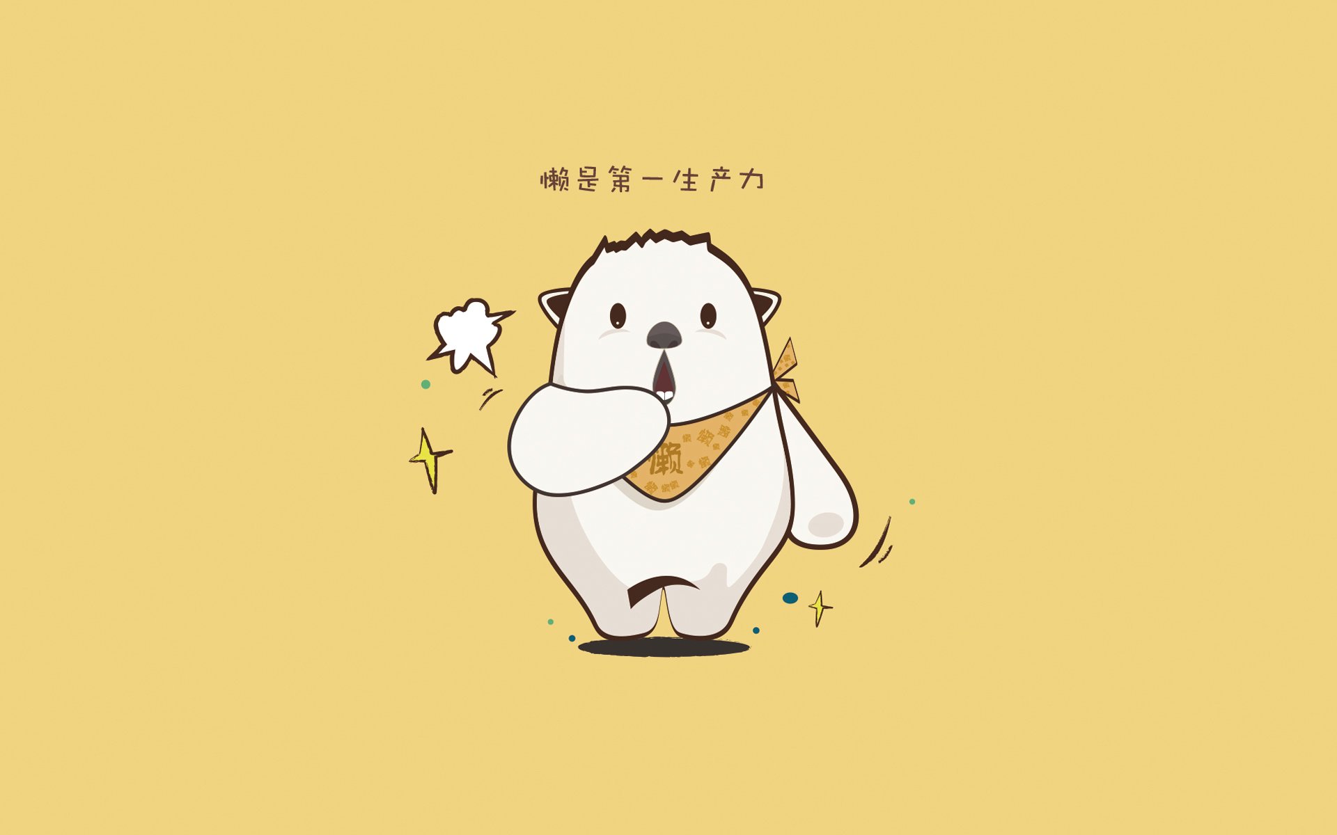 欧冠哪支球队的球迷最疯狂？盘点最热烈的支持阵容，欧冠有名的球队