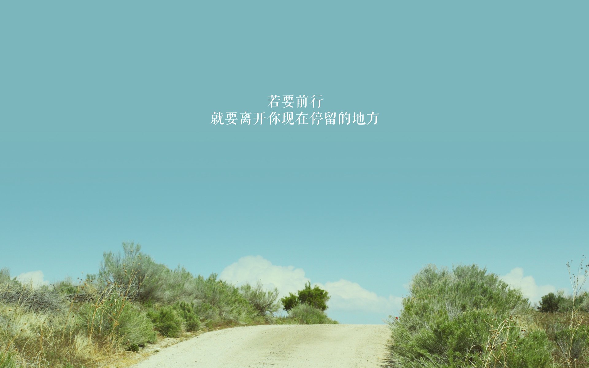 赛场变革：智能化与自动化的融合，自动化智能化系统