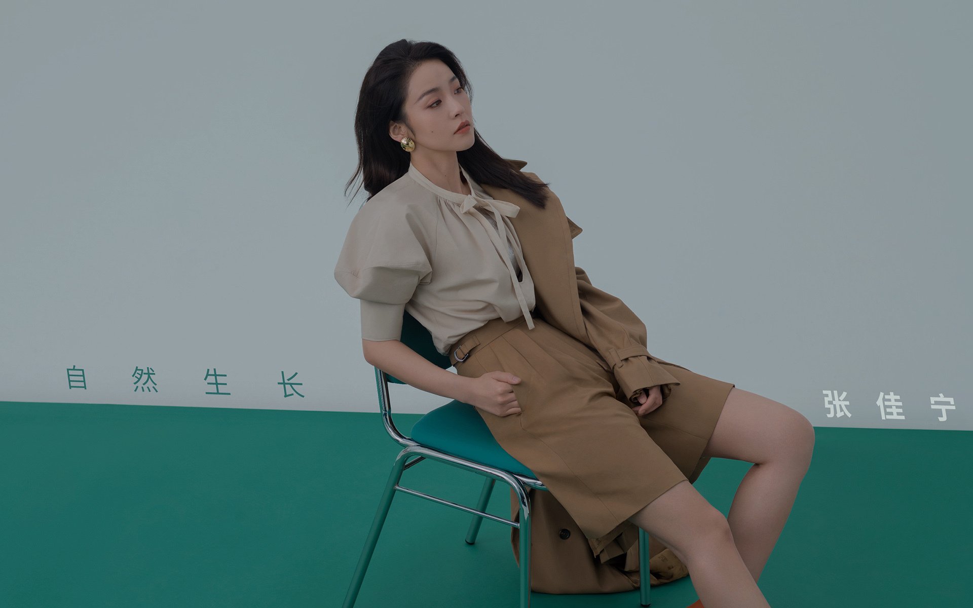 赛道背后的秘密：设计师如何构筑极限挑战，极限挑战游戏设计