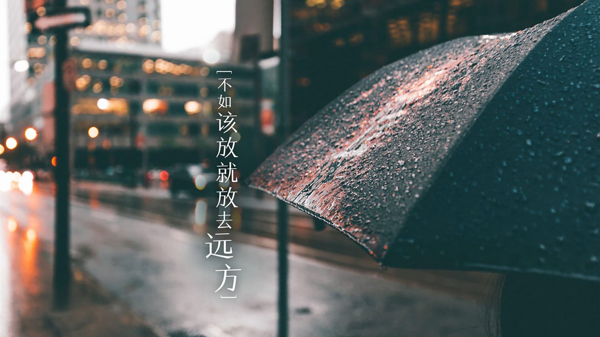 赛场快讯：最新赛事动态快讯，赛程百科
