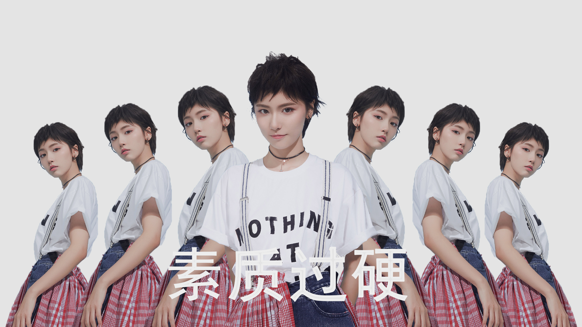 开云入口-车手私生活揭秘：生活中的他们比赛中更精彩，车手jason