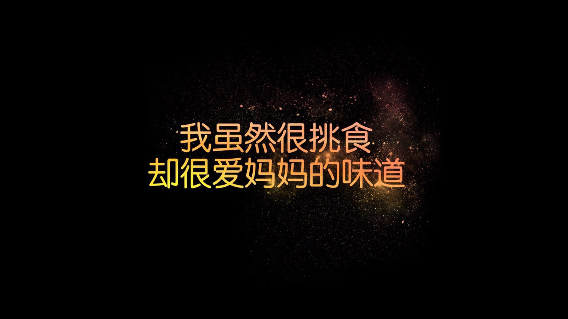转会传闻：最新交易动态与未来猜测，转会最新消息2020