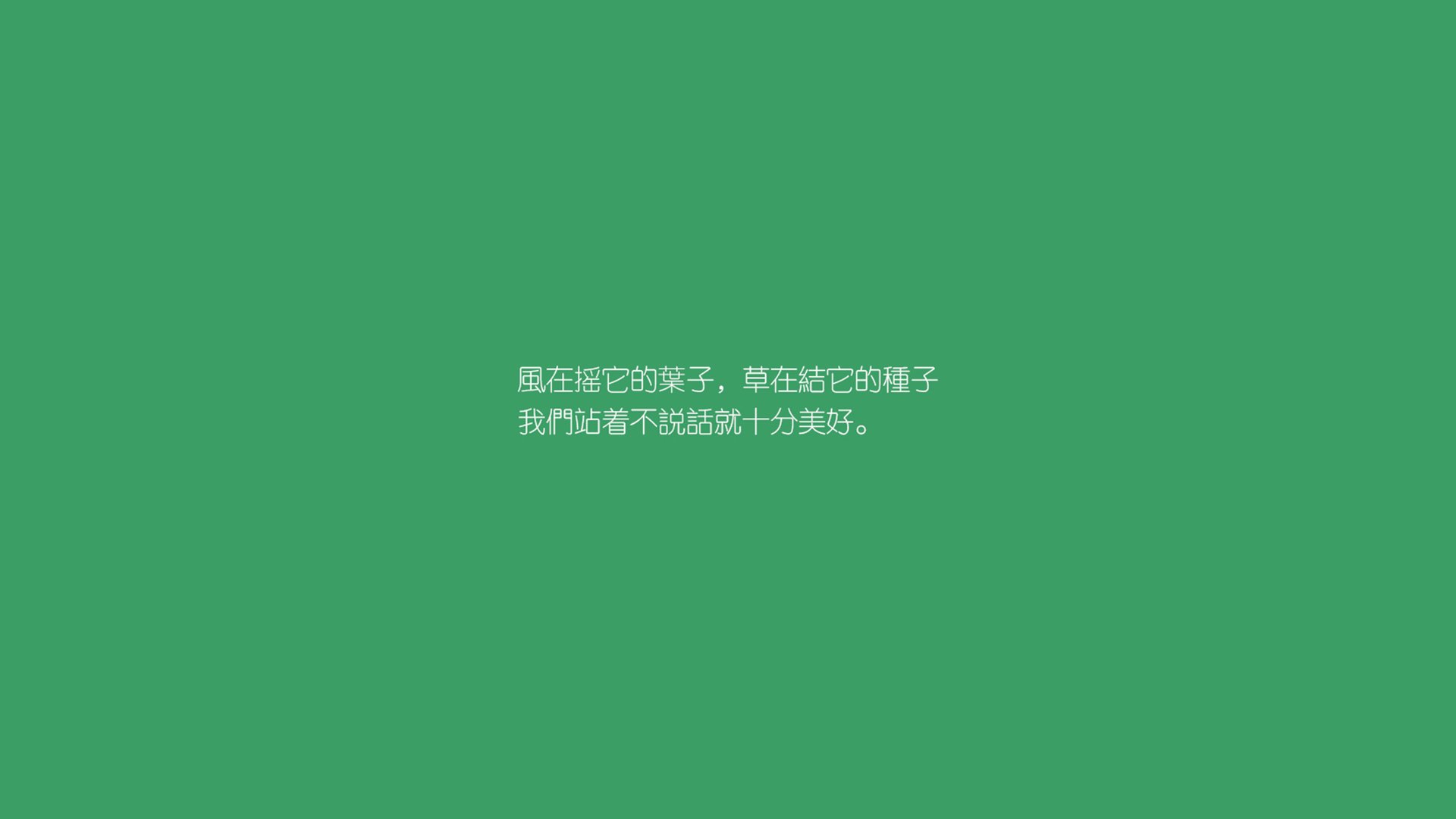 kaiyun登录入口-AC米兰再次遭遇失利，球队状态堪忧，ac米兰赢了吗