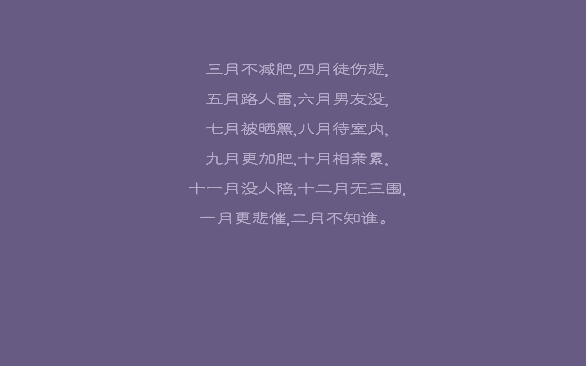 亚非篮球精英联赛收官战升温，激烈角逐引关注，亚非战队