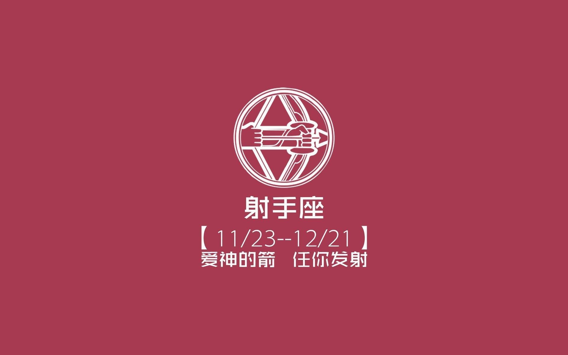 克罗地亚马术协会与美洲马术协会合作，举办国际马术交流活动，促进文化互鉴。