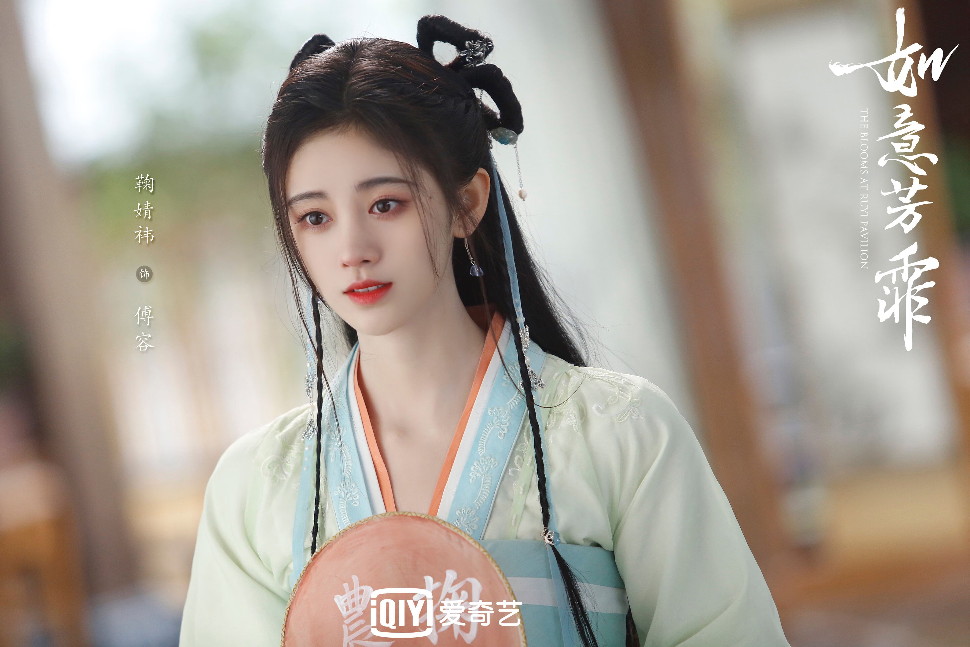 开云官网APP下载-哈兰德荣膺欧洲金靴奖，进球如麻，哈兰德欧洲金童