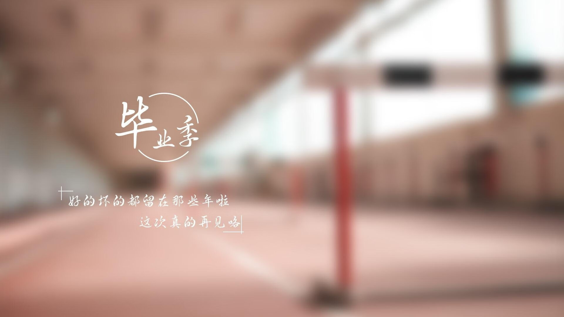 开云·Kaiyun网页版-卡尔斯鲁厄困境难挣脱，强敌堵路难前行，卡尔斯鲁厄模式