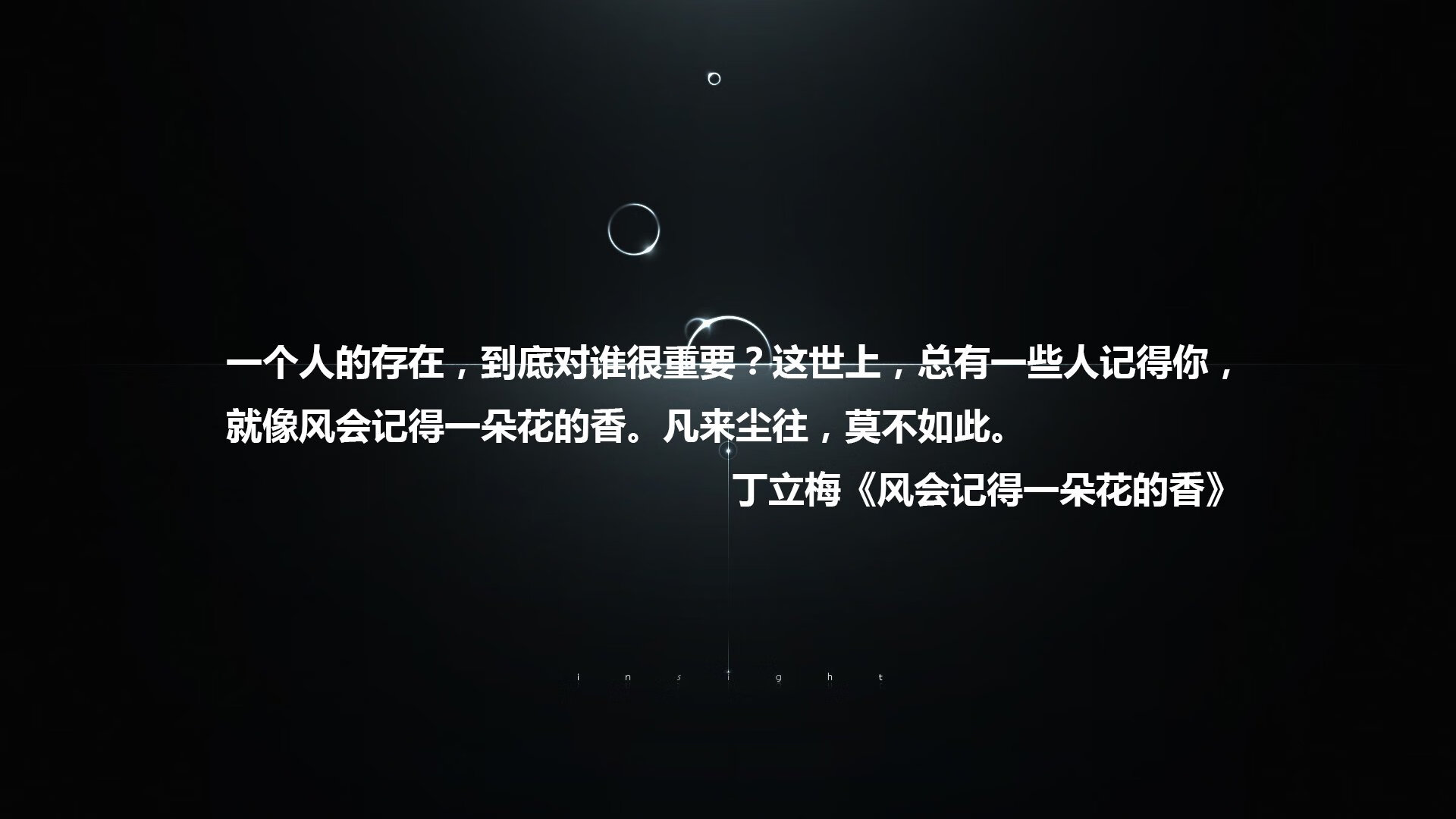 博卡青年连胜纪录刷新，博卡青年主场叫什么