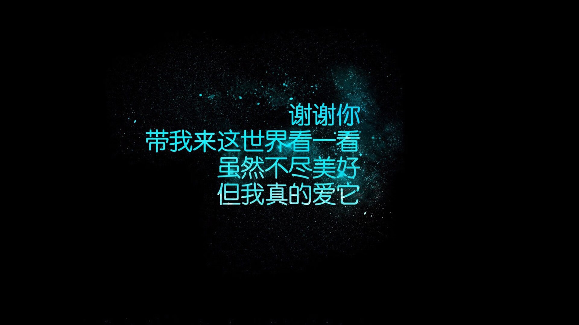塞内加尔男足在巴黎奥运会上展现出强大的团队协作能力，塞内加尔足球队名单