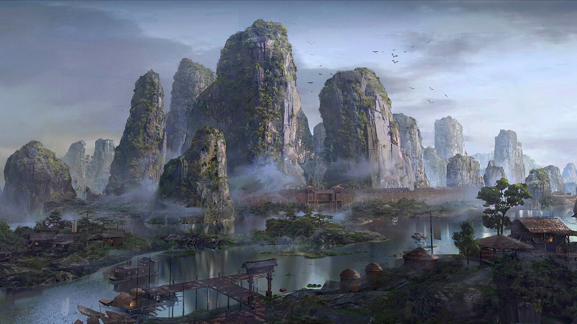 太阳击败步行者，常规赛巅峰对决中杜兰特连续抢断建功，杜兰特12太极阴阳