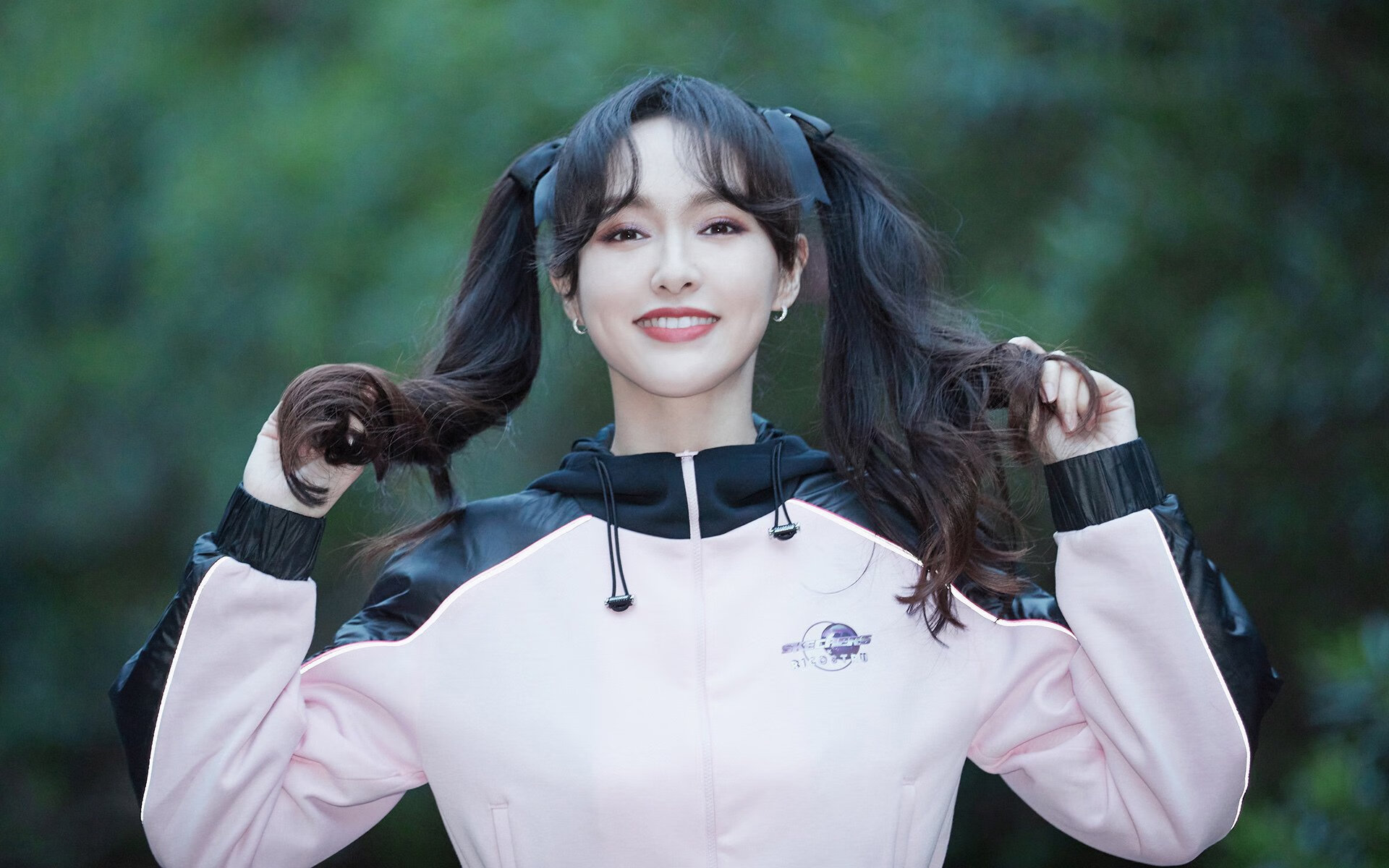 女足世界杯全球传播效果显著，足球女足世界杯