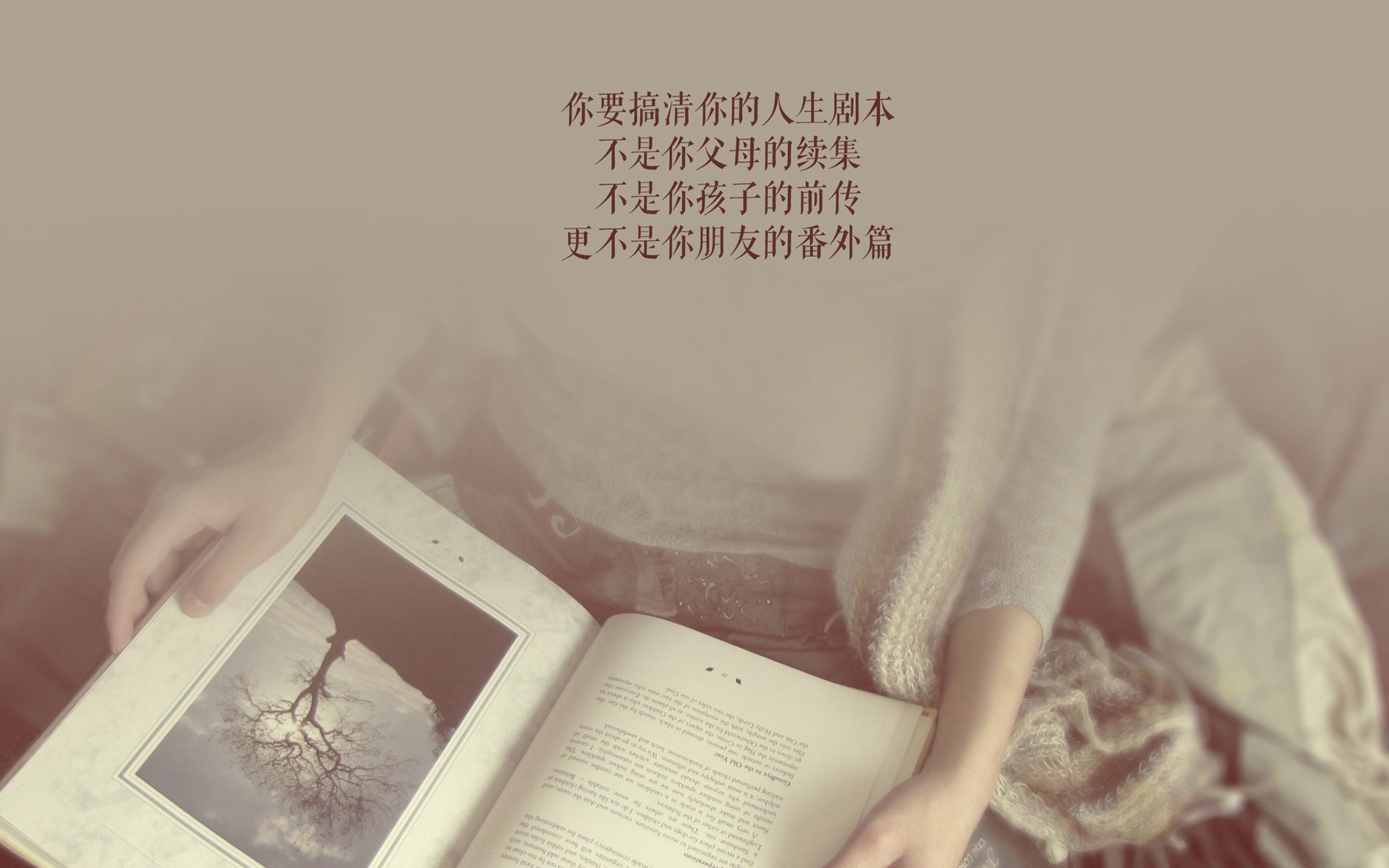开云·体育官网APP下载-快船绝杀步行者，抢七大战中乔治贡献关键助攻，快船步行者预测