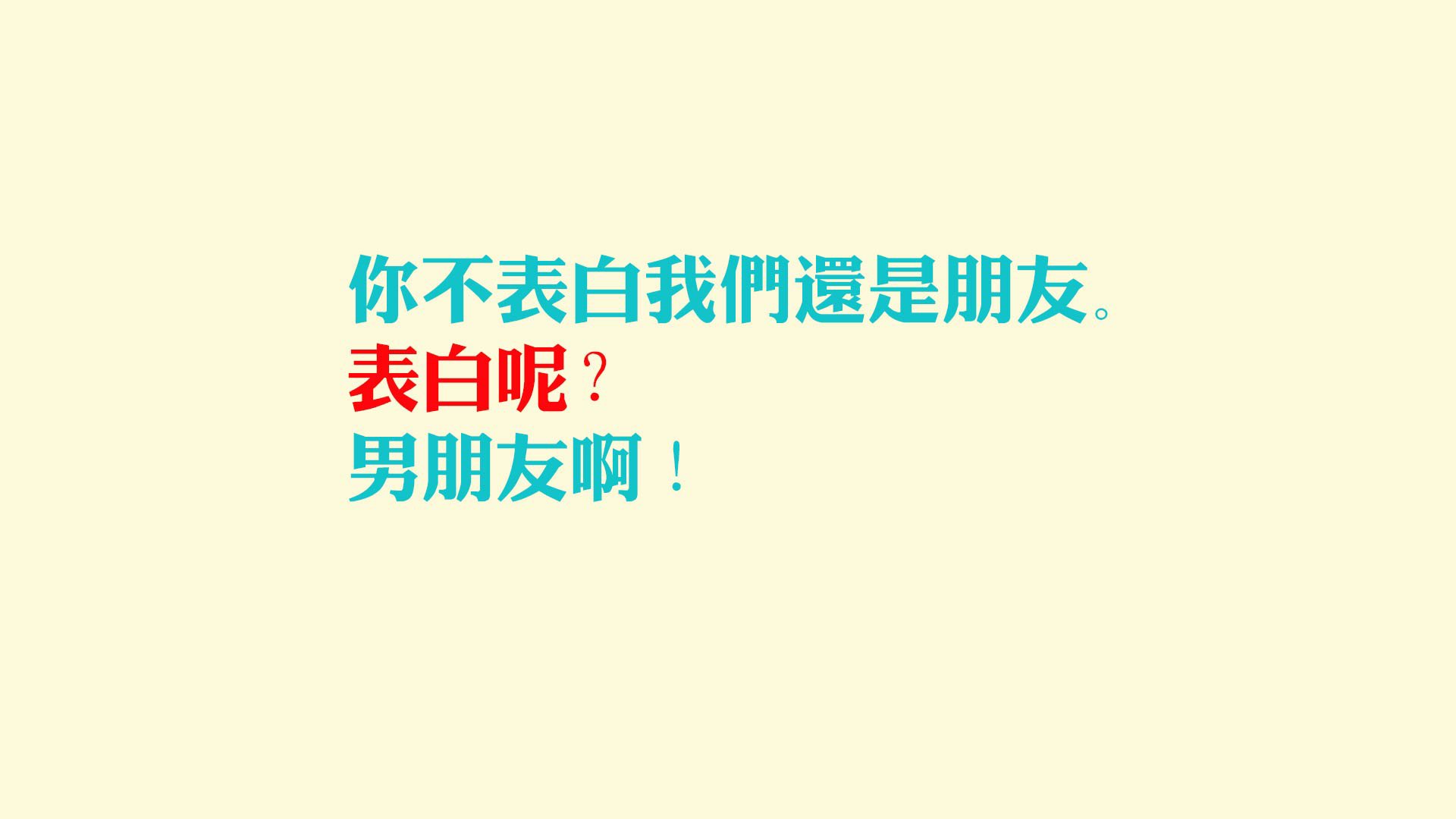 开云中国大陆-拜仁慕尼黑客场不敌马拉加，失利遗憾，拜仁慕尼黑vs马德里竞技在线播放