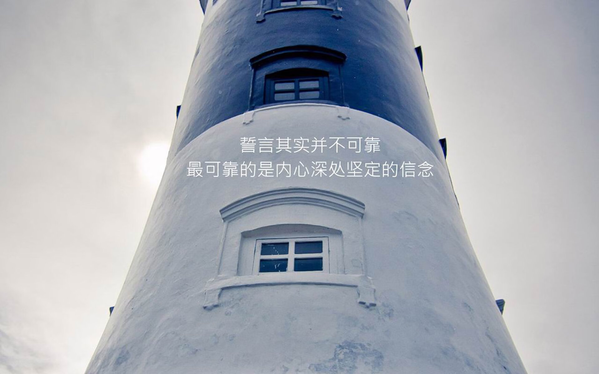 本土篮球明星成长轨迹，篮球明星历史