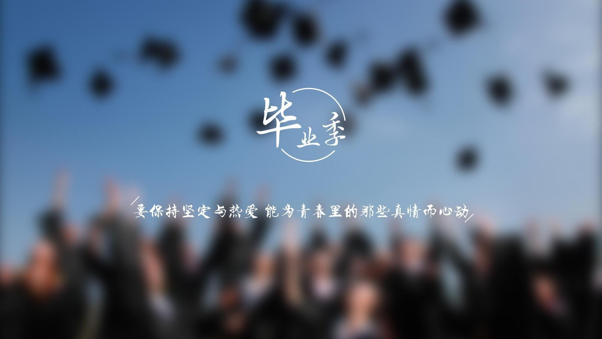 格兰瑟姆城轮换效果显著，地平线球场期待胜利，gmo格兰瑟姆