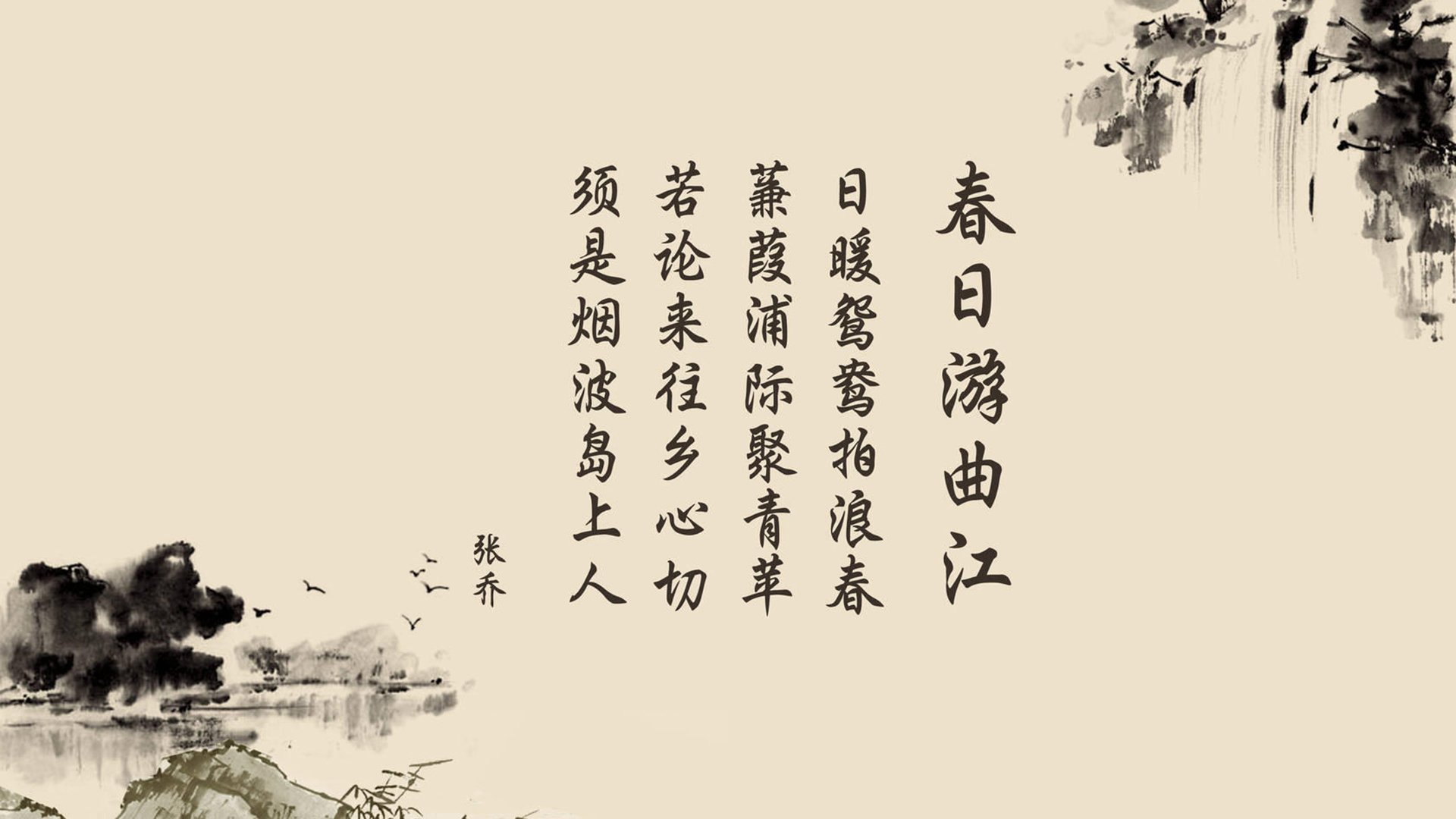 KAIYUNAPP-澳大利亚国家队备战亚洲杯，澳大利亚国家队战绩