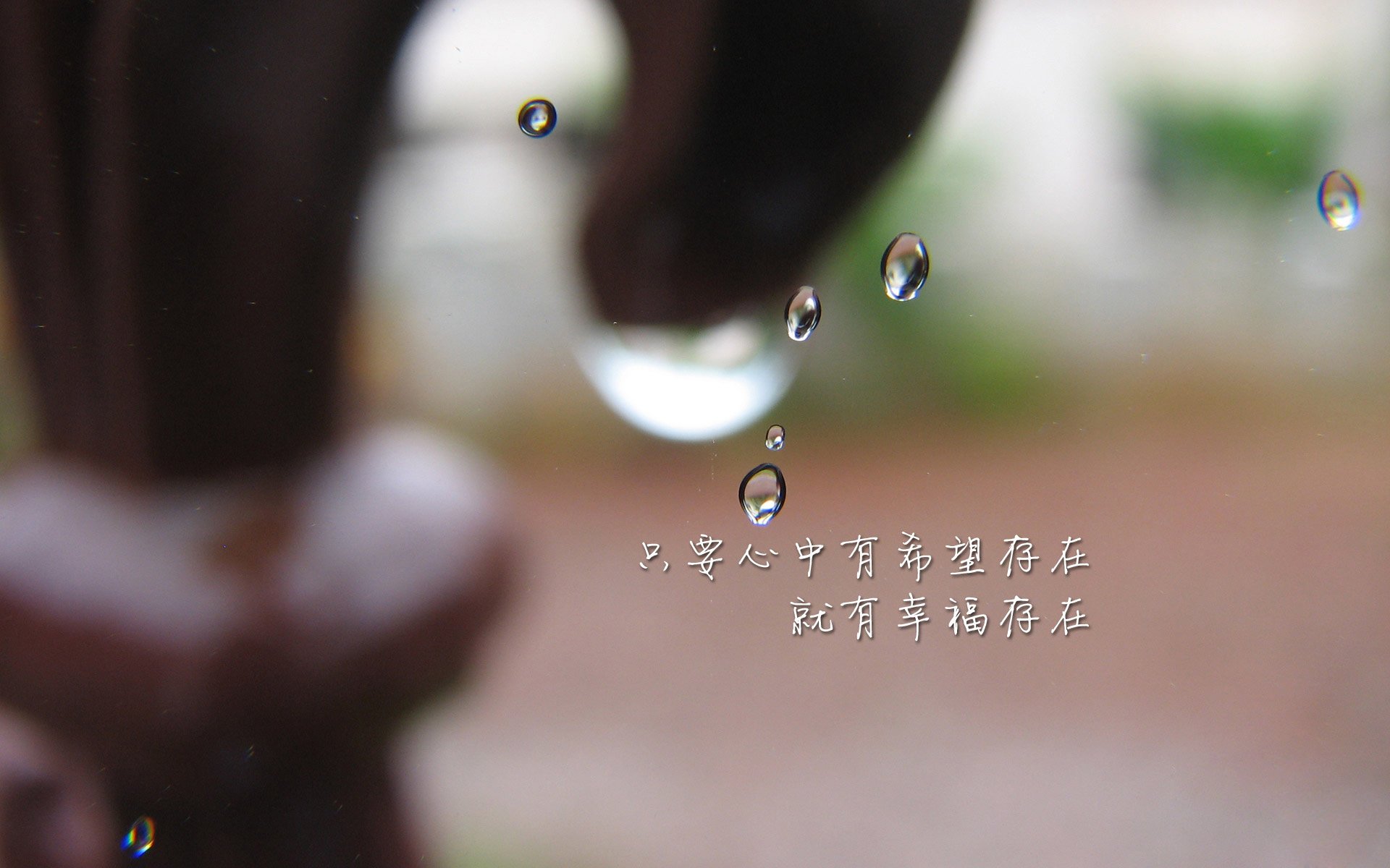 深度解析足球门将扑救数据，足球门将扑救教学视频