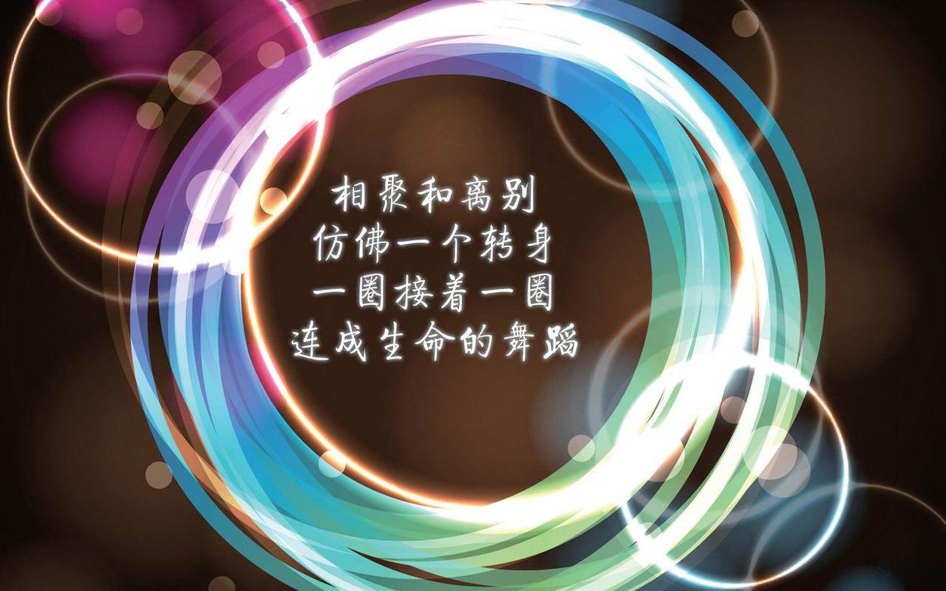 开云体育-福建男篮力挫江苏，收获关键胜利，福建男篮cba