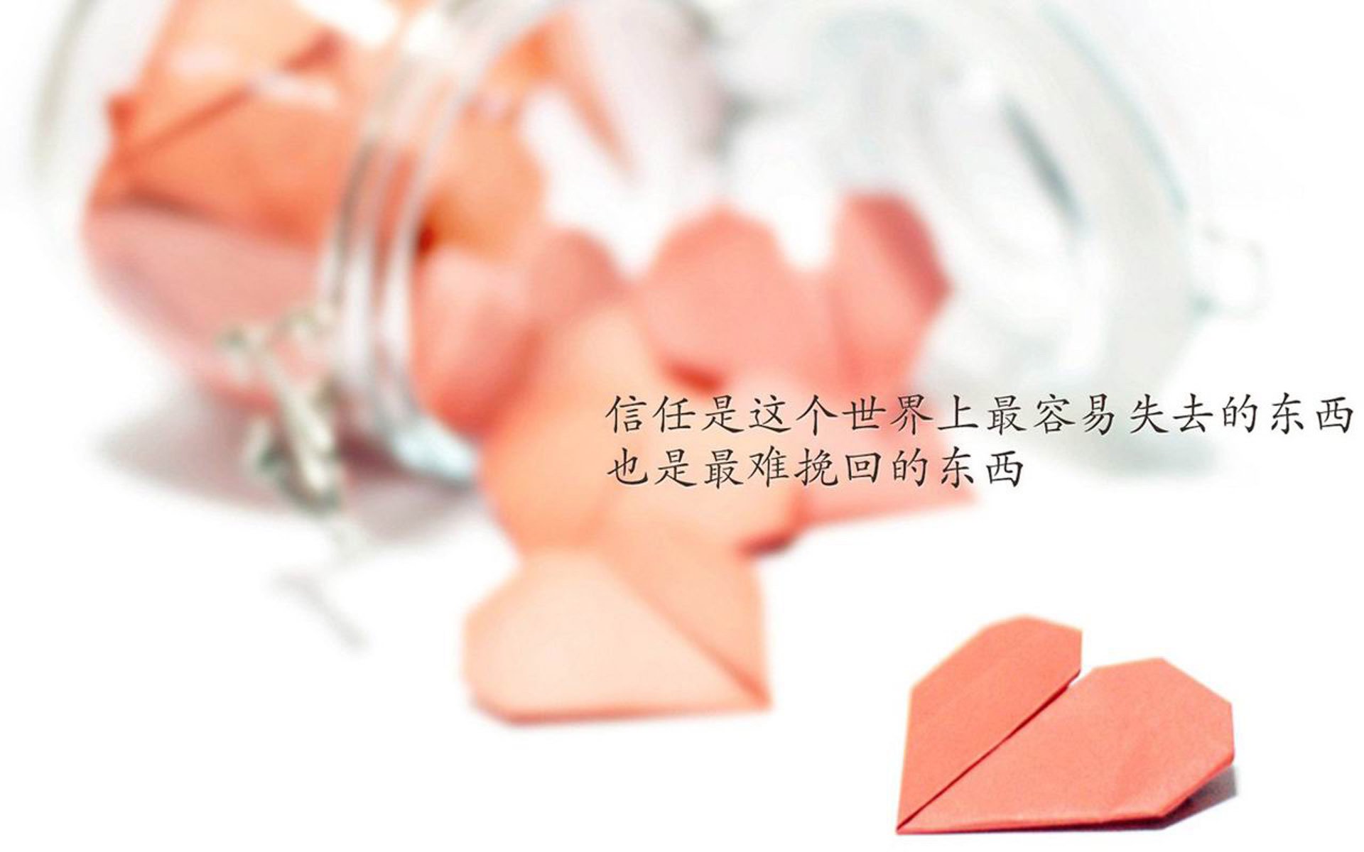 kaiyun官方网站-逆转网球女单黑马连克种子选手，网球最大逆转