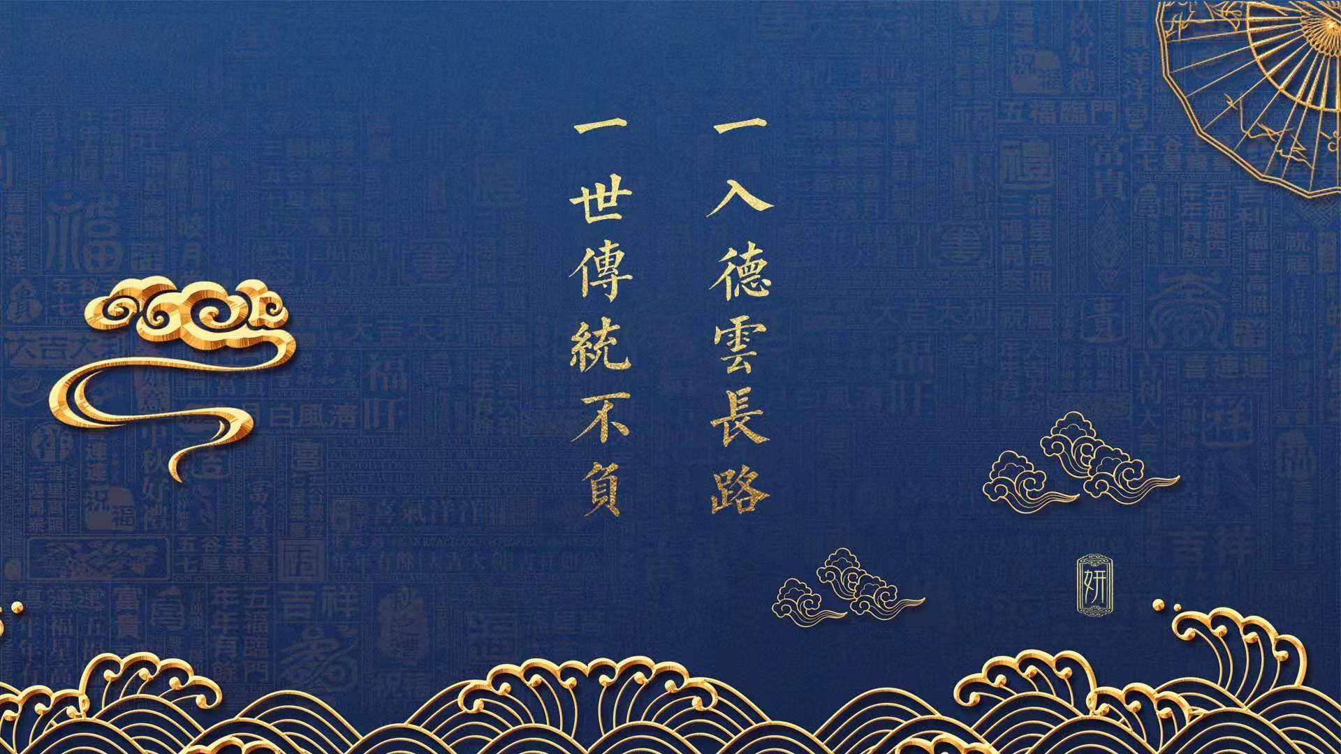 辽宁男篮实力惊人，欲夺冠军殊荣，辽宁男篮联赛冠军