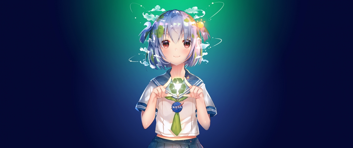 kaiyun.com-马竞挺进欧冠四强，魔登再现神迹，马竞欧冠名单