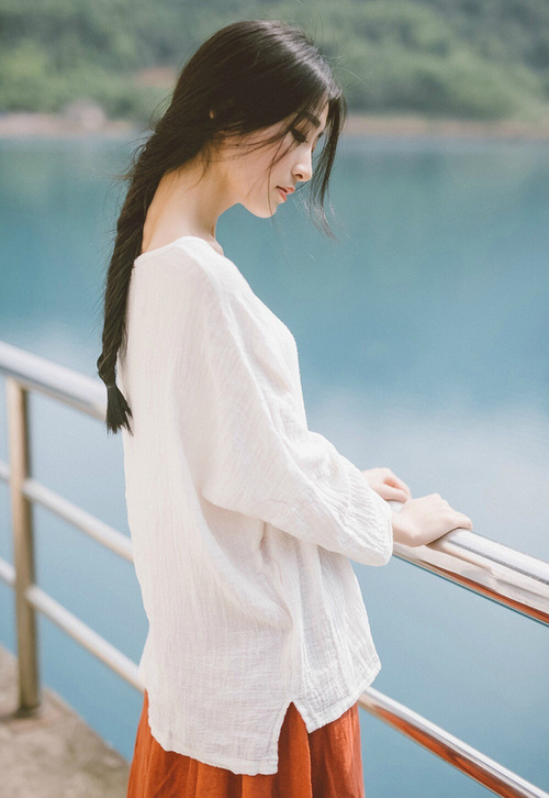 体育信息平台建设与用户交互体验分析，体育信息服务