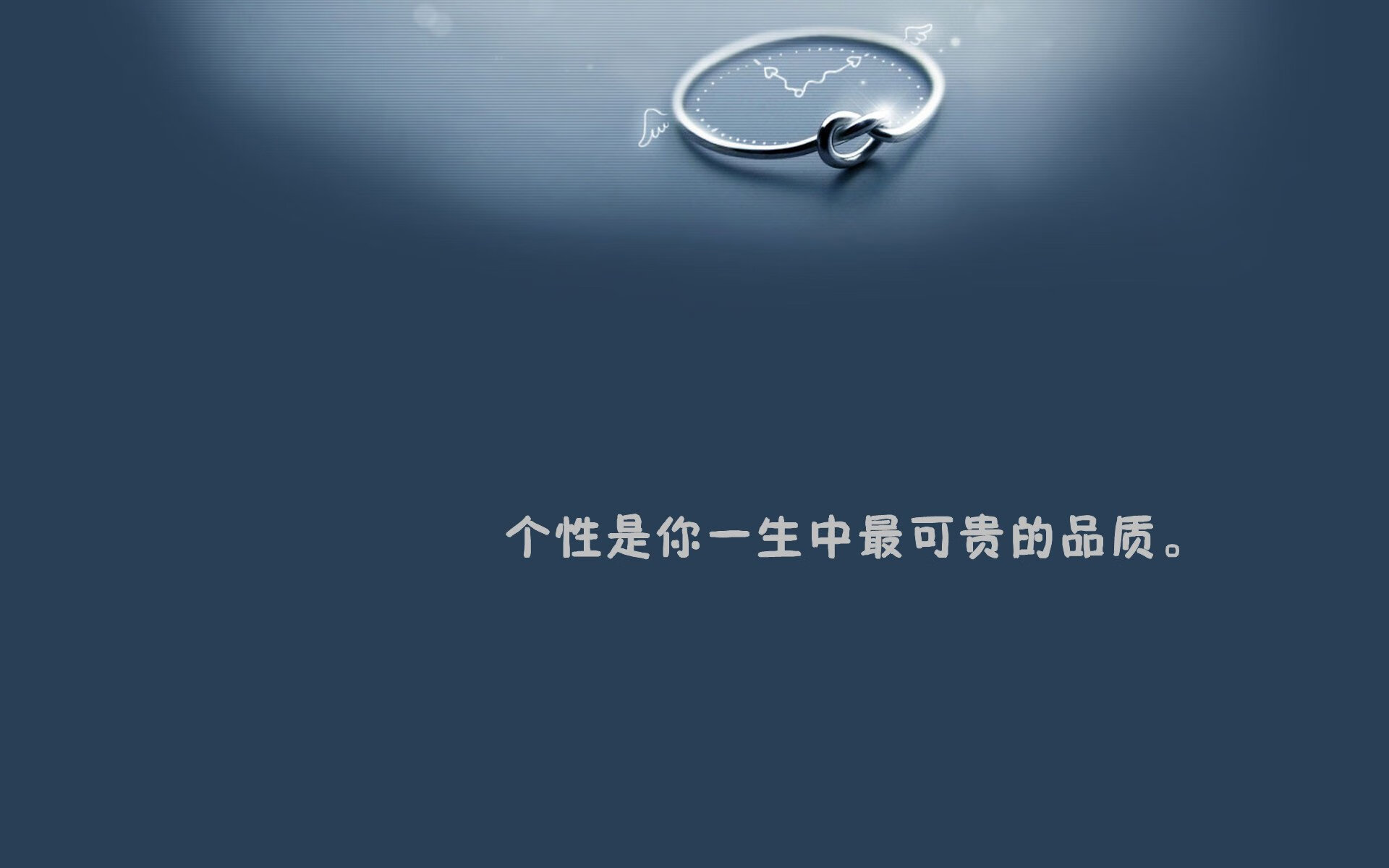 意甲裁判语言模型协助VAR判罚的一致性分析，var裁判技术