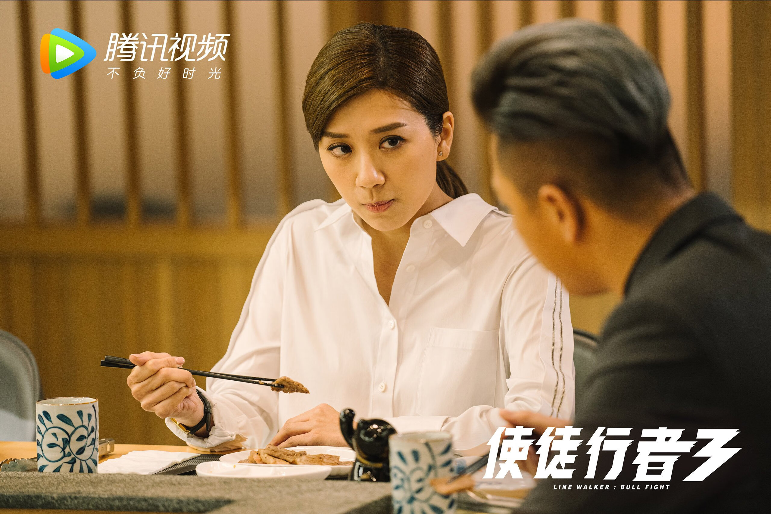 新闻中心开展社会责任宣传周，新闻中心开展社会责任宣传周工作