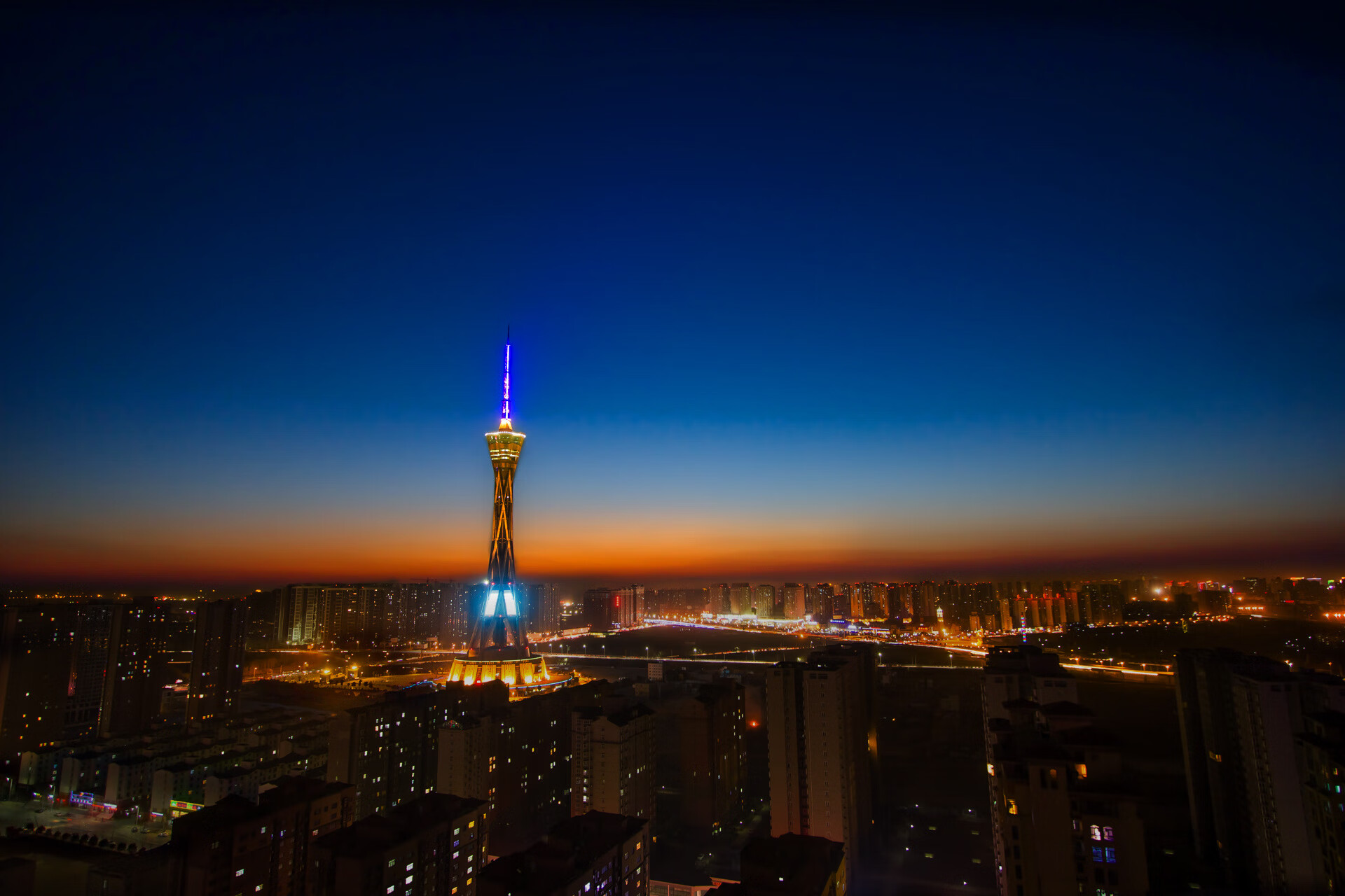 国家队心理建设缺乏制度保障，国家对心理问题的重视