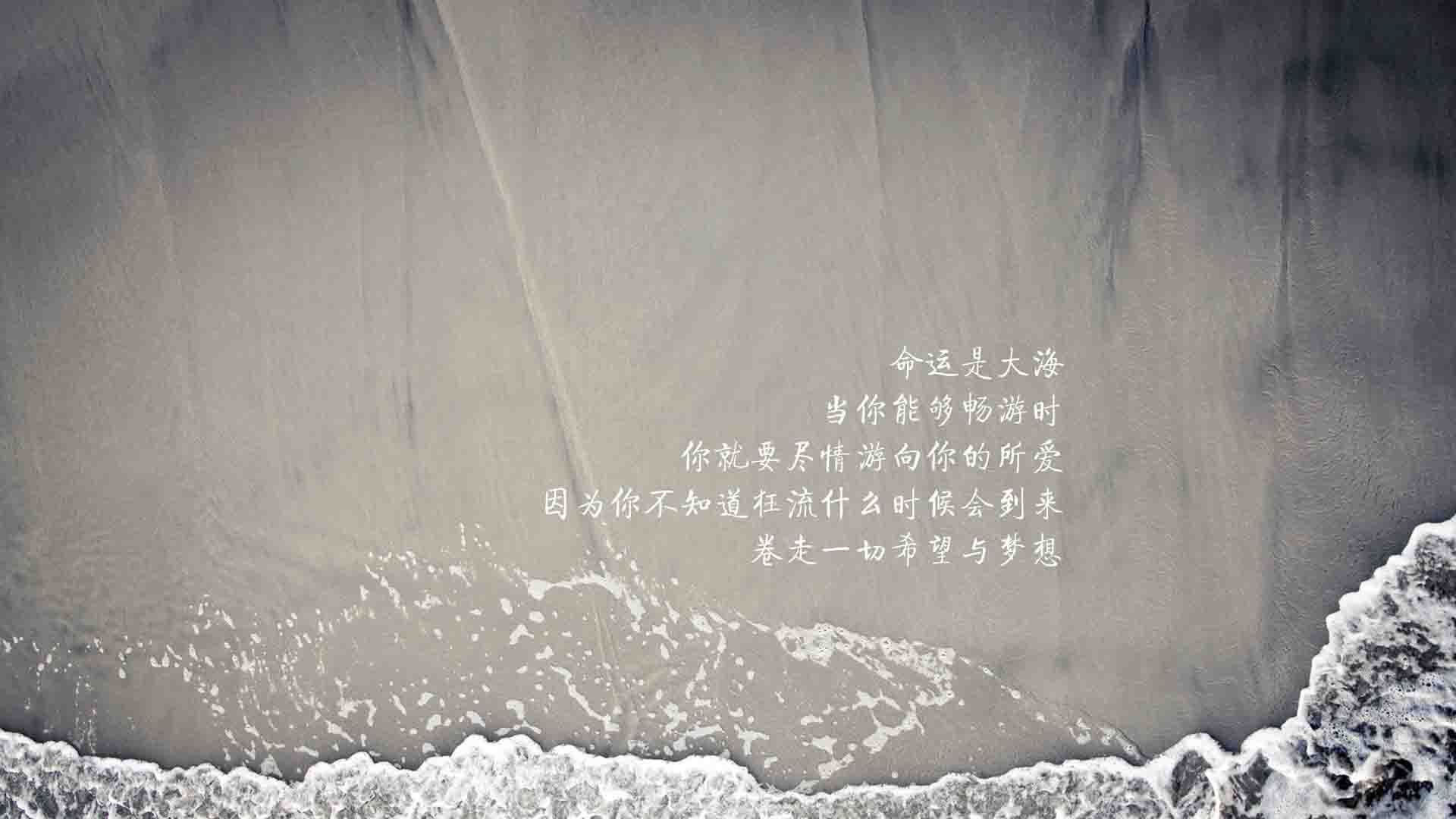 奥预赛中国青年队平局 技术细节引发讨论，青奥会选拔赛成绩