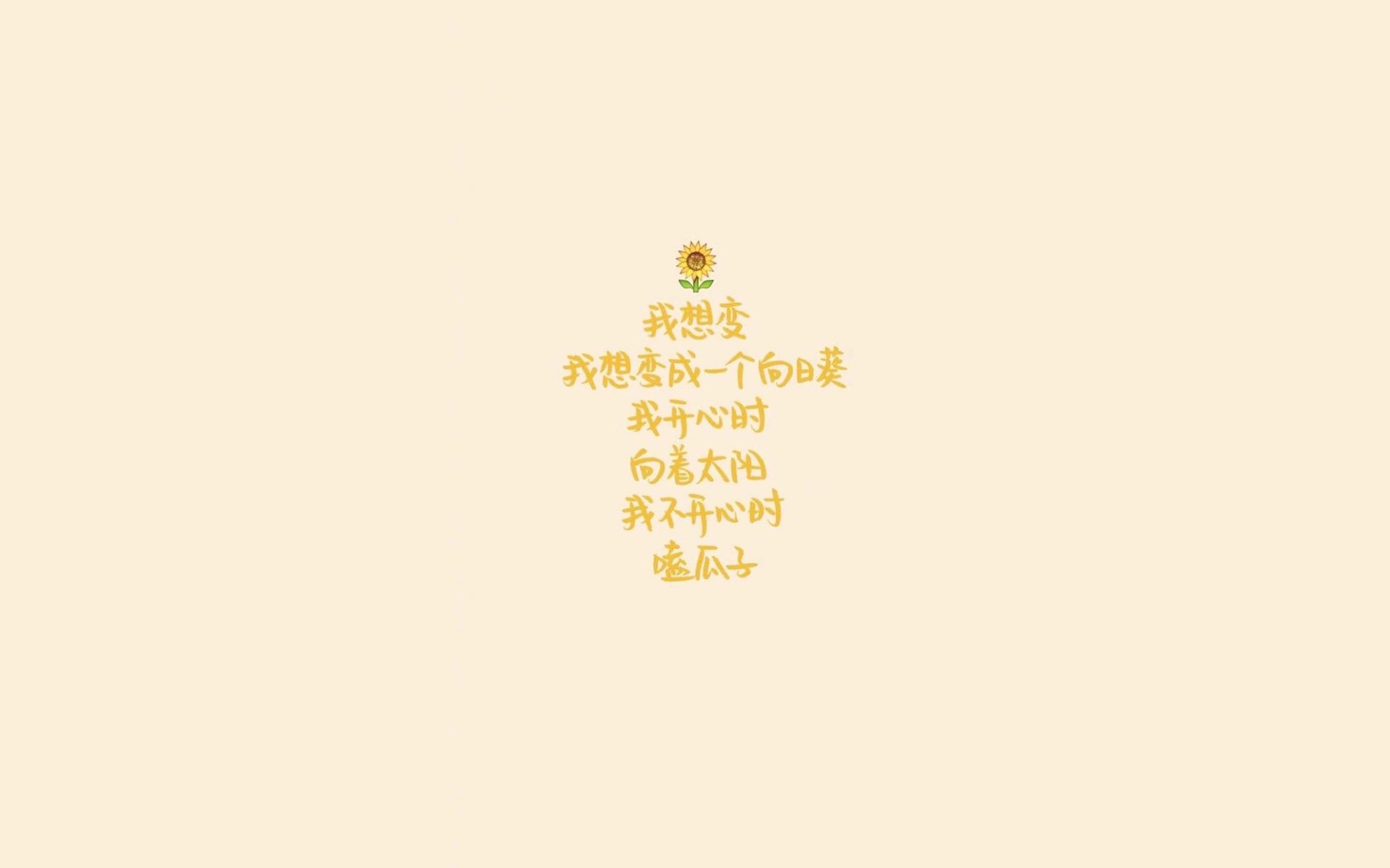 球队是否应建立针对节奏调整的应急战术模板，球队规定