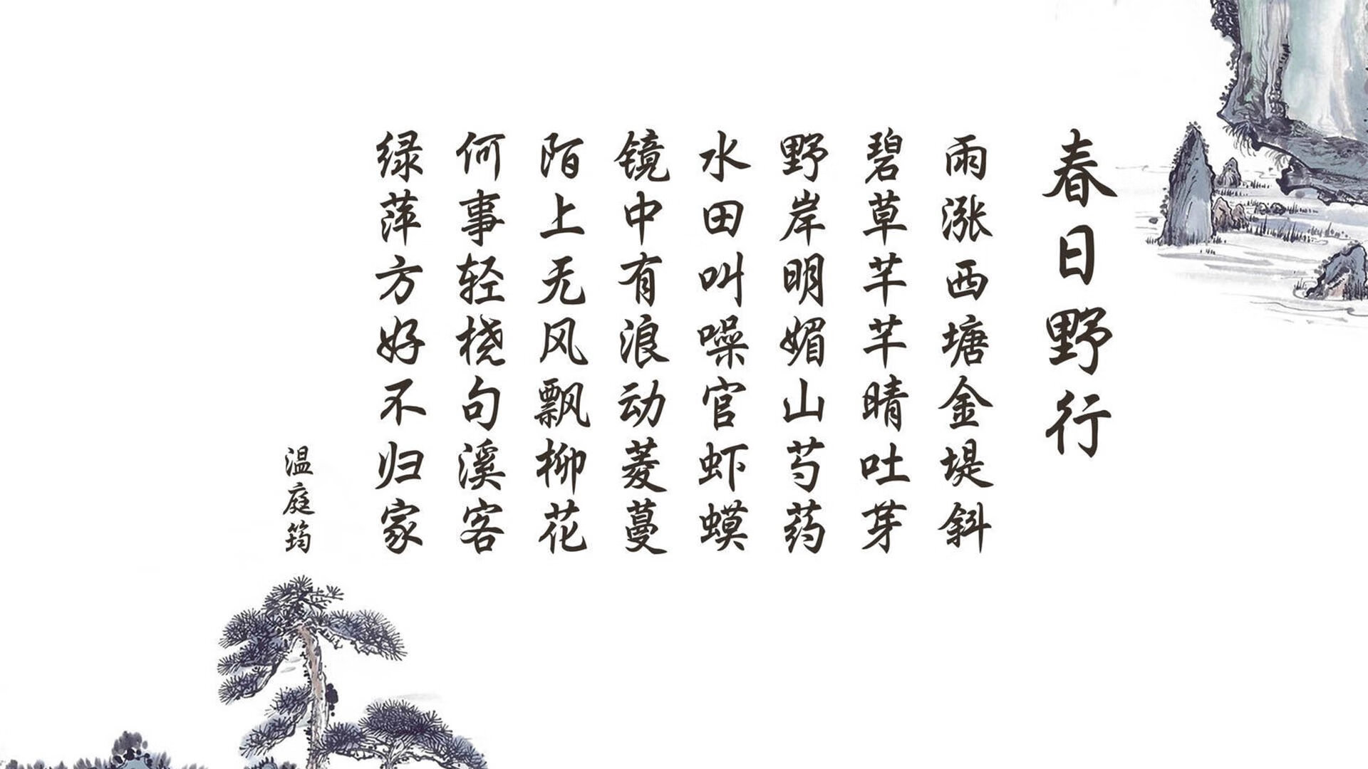 开云·体育官网-“亚戈·卡尔曼的突破性表现，助阿根廷美洲狮队重回顶级行列”