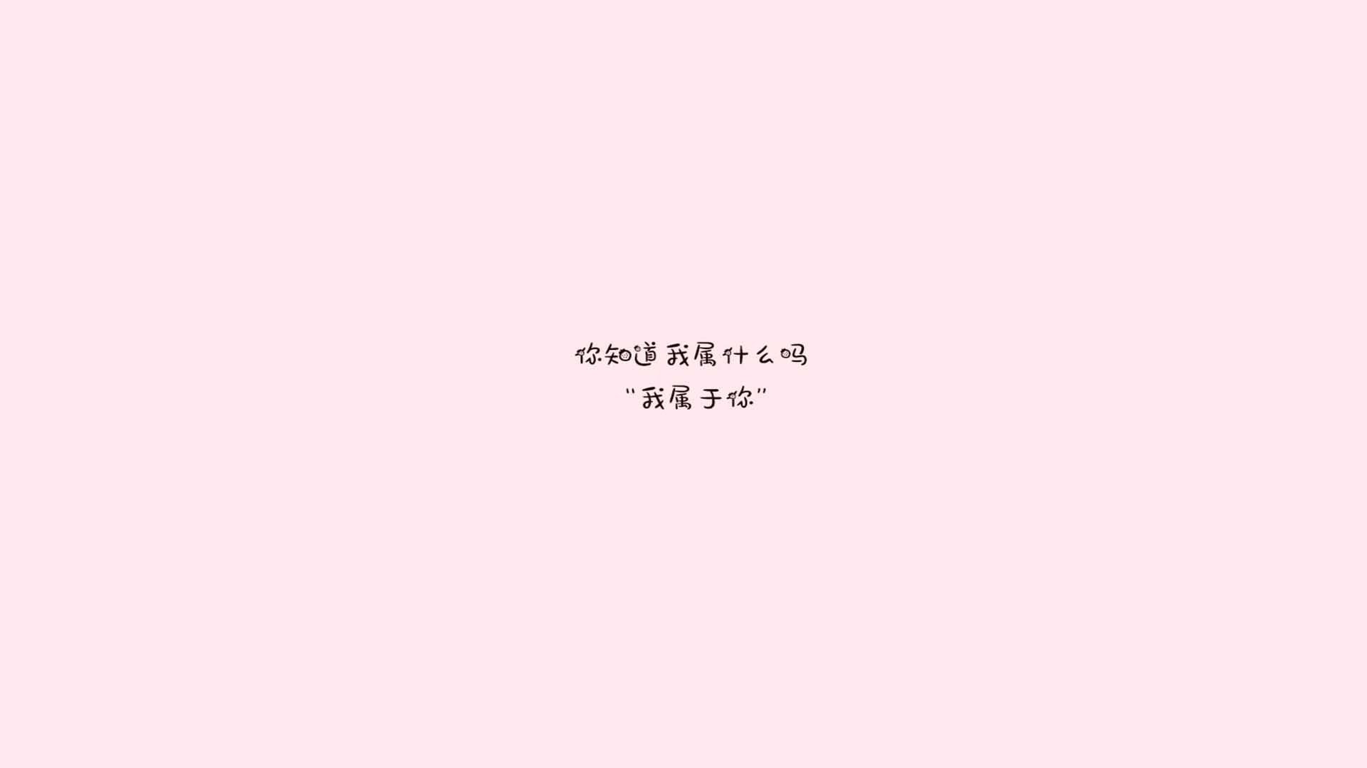 世界杯史诗级比赛：比赛场上演绎奇迹，世界杯s