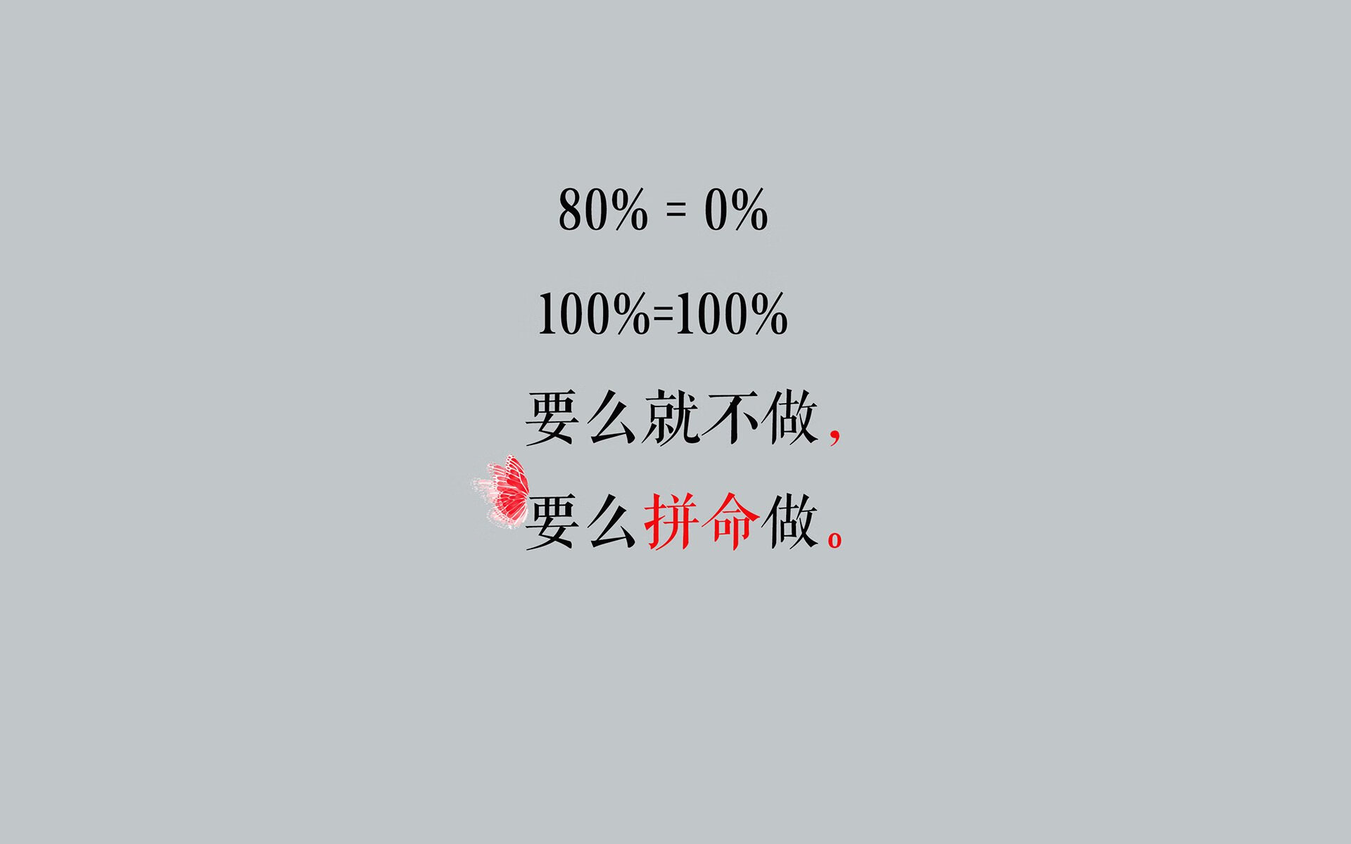 开云中国-体育题材纪录片热播勾起观众对过往经典的回忆，体育相关纪录片
