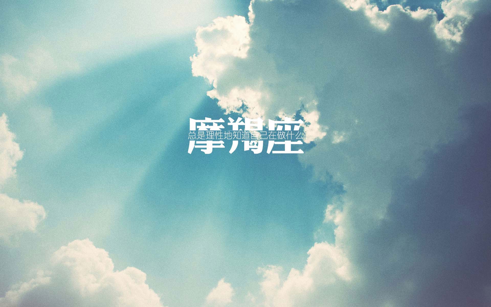南非橄榄球队稳定表现，未来能否再登世界巅峰？，南非获得橄榄球世界杯