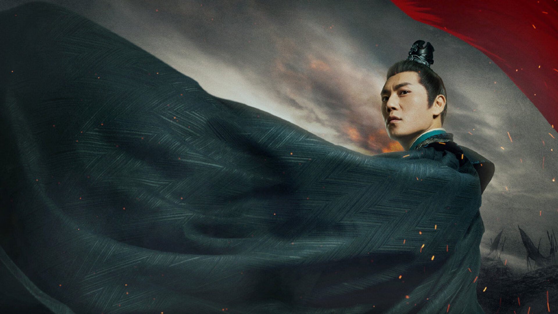 国家田径协会推广田径入校园项目试点名单,国家田径运动会