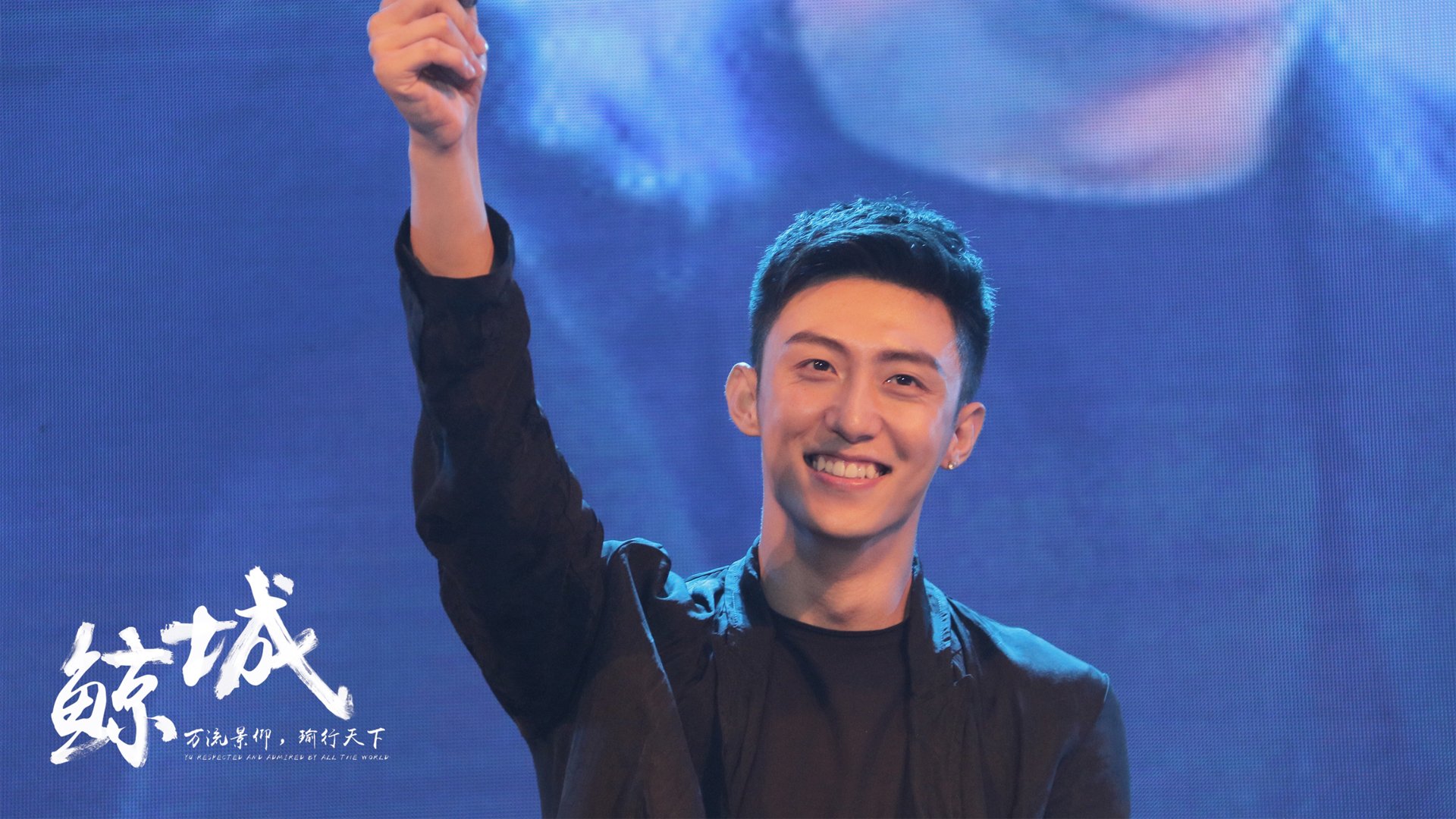 塞尔维亚男篮在欧洲预赛中奋勇追击，目标更高更远！，塞尔维亚男篮比赛视频