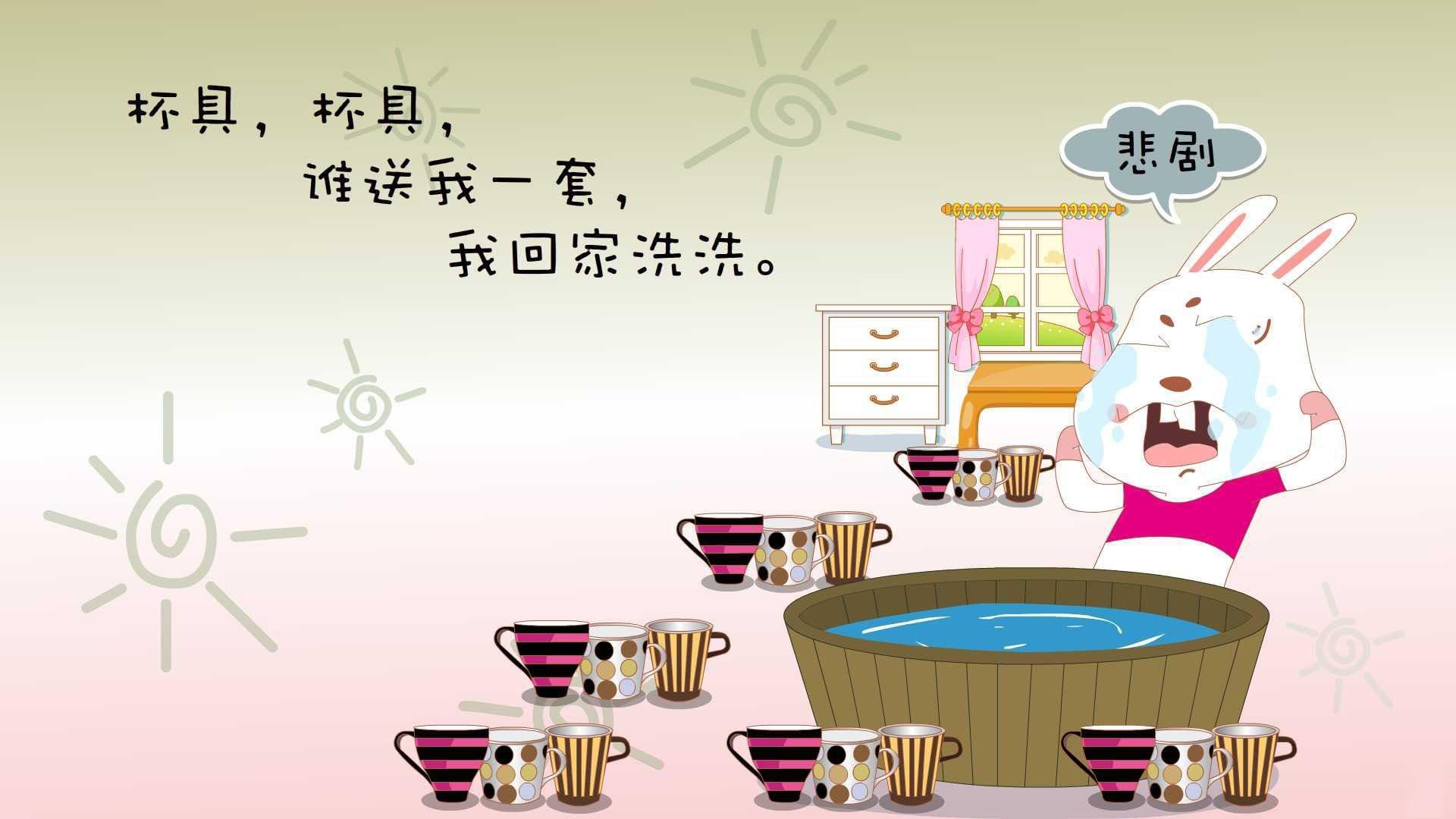 教练员培训体系全面升级，教练员岗位培训管理系统