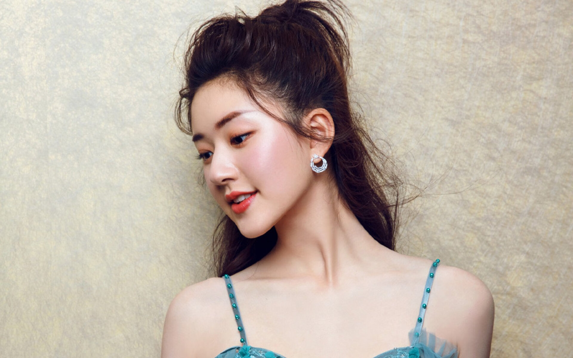 王楚钦回应采访称未来目标锁定奥运，王楚钦精彩集锦