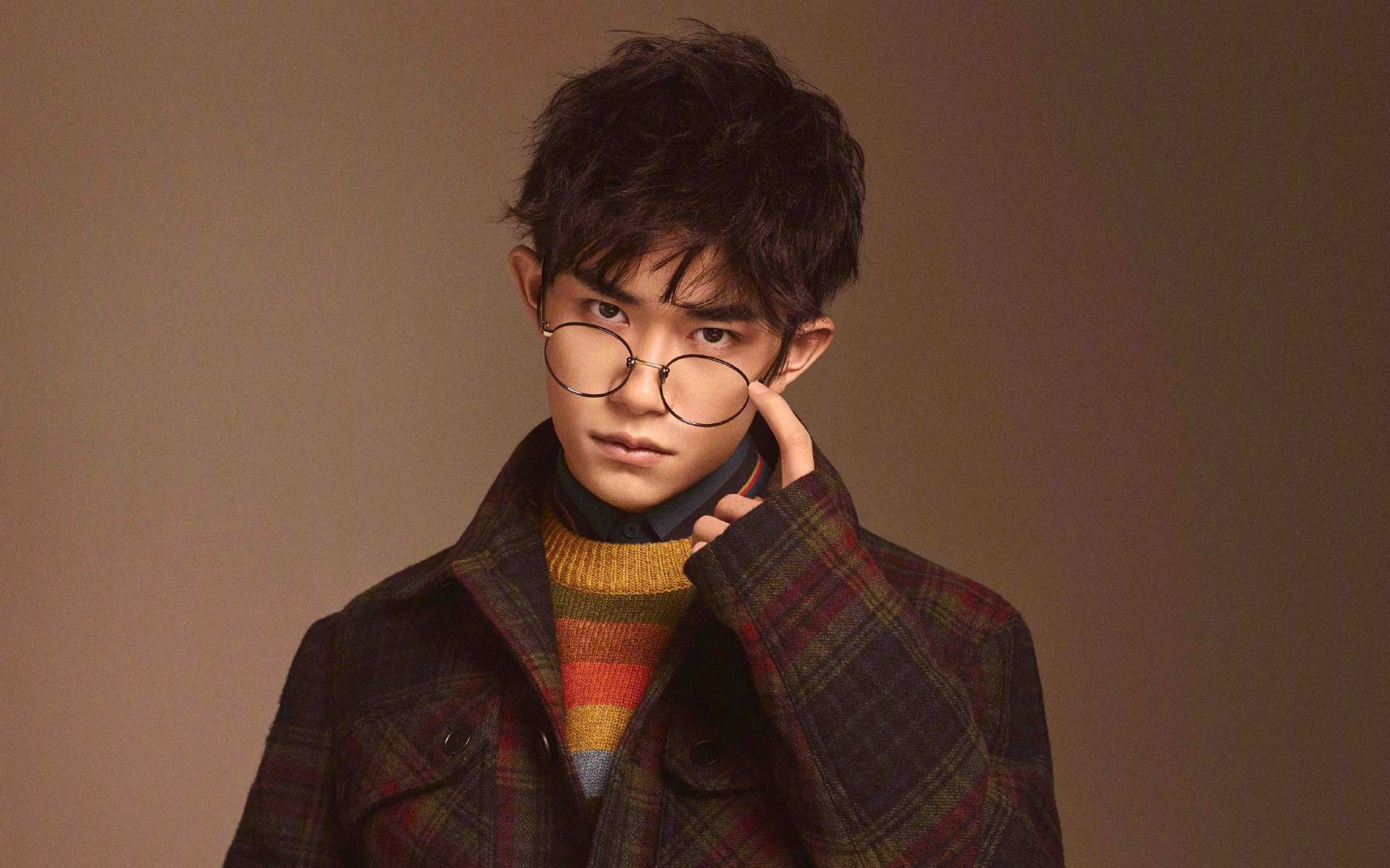 球员合同纠纷案庭外和解，避免官司拖慢备战，球员合同书怎么合成