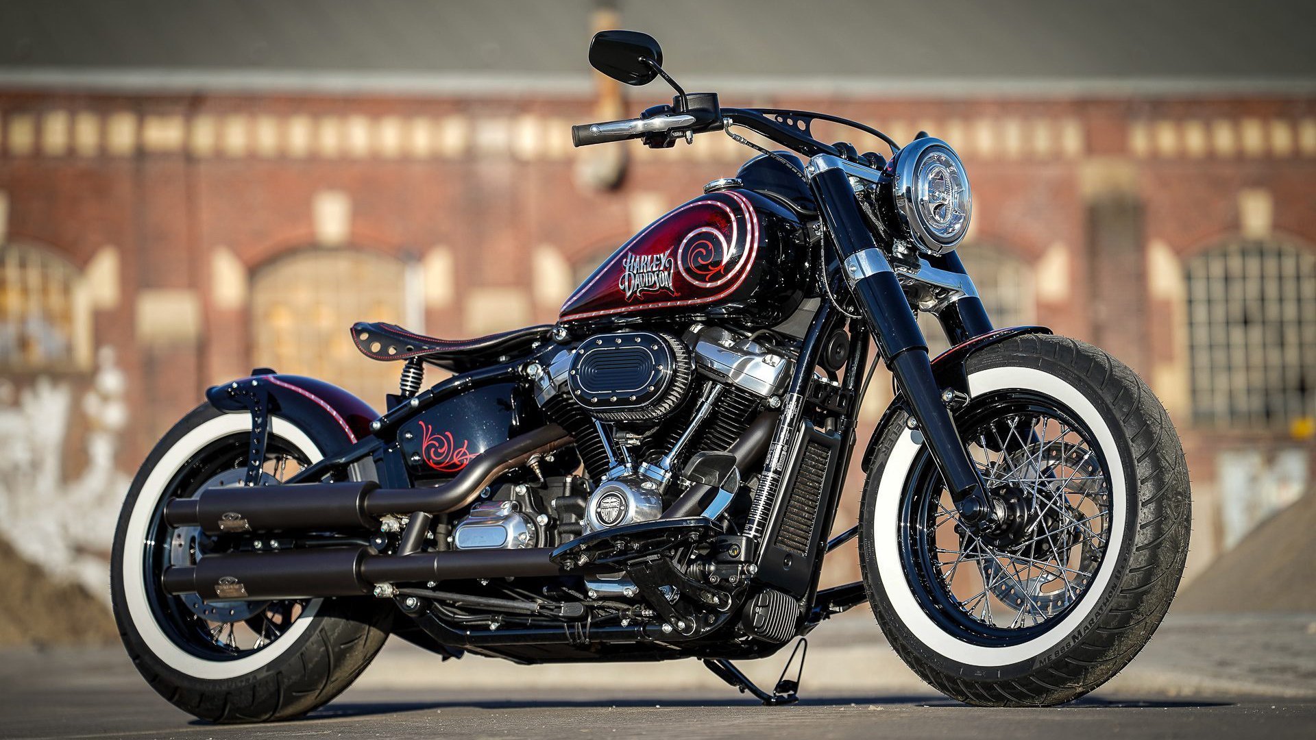 球员合同纠纷案庭外和解，避免官司拖慢备战，球员合同书怎么合成