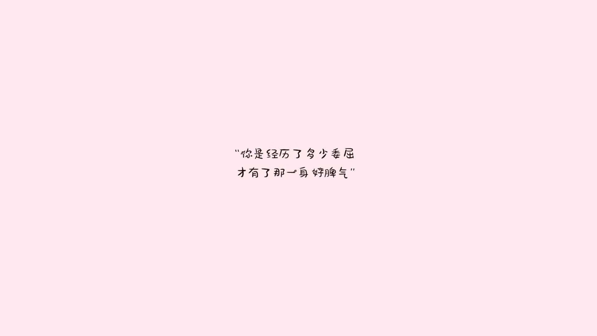 开云中国大陆-突破心理障碍实现逆转，如何突破心里障碍